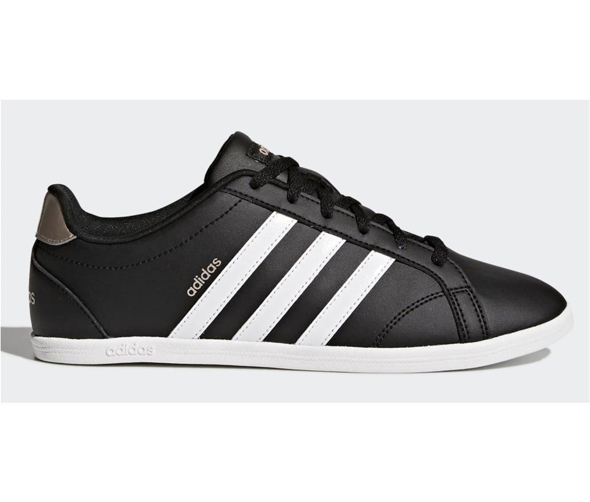 Adidas Coneo Qt Kadın Spor Ayakkabısı