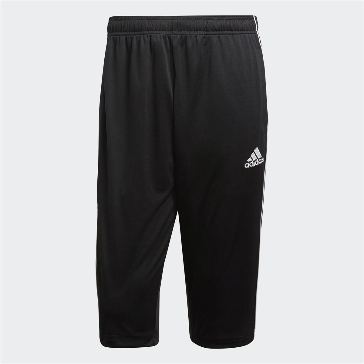 Adidas Core18 3/4 Pnt Erkek Eşofman Altı