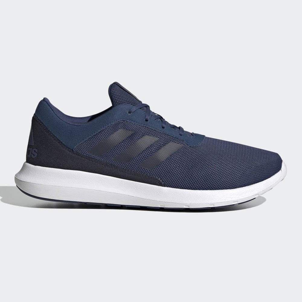 Adidas Coreracer Erkek Koşu Ayakkabısı
