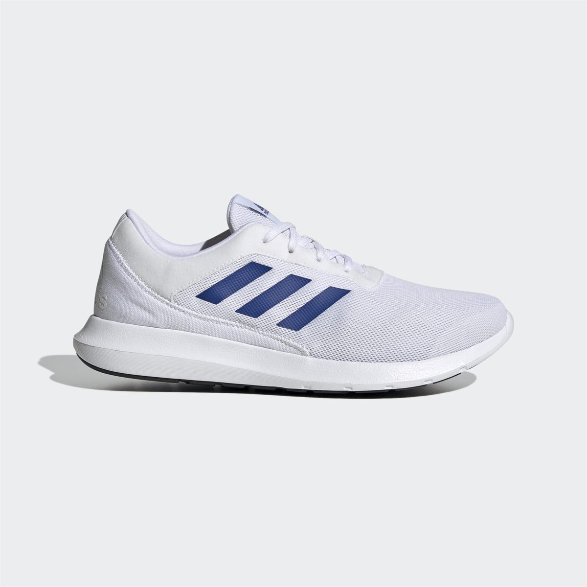 Adidas Coreracer Erkek Spor Ayakkabısı