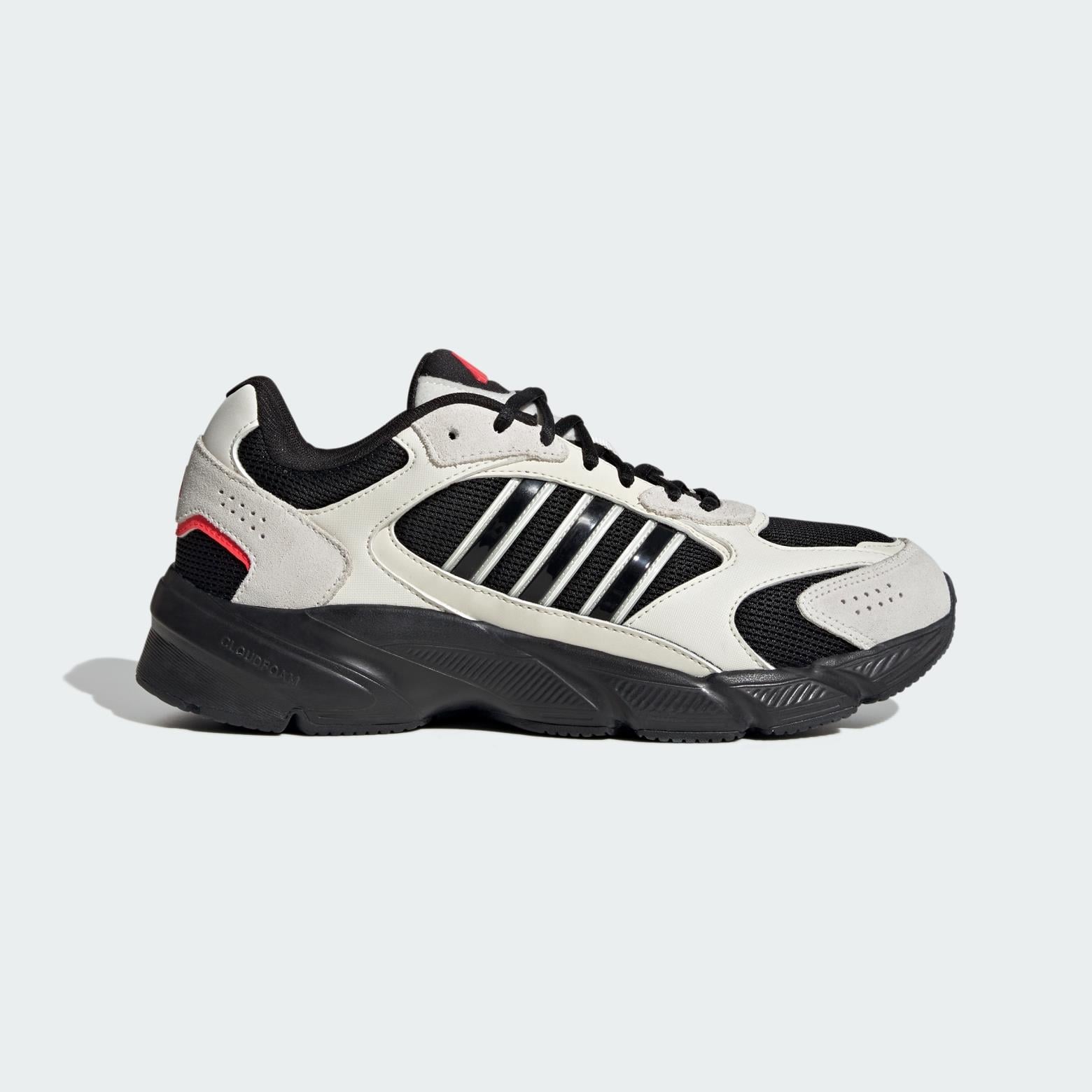 Adidas Crazychaos 2000 Erkek Spor Ayakkabısı JR3577