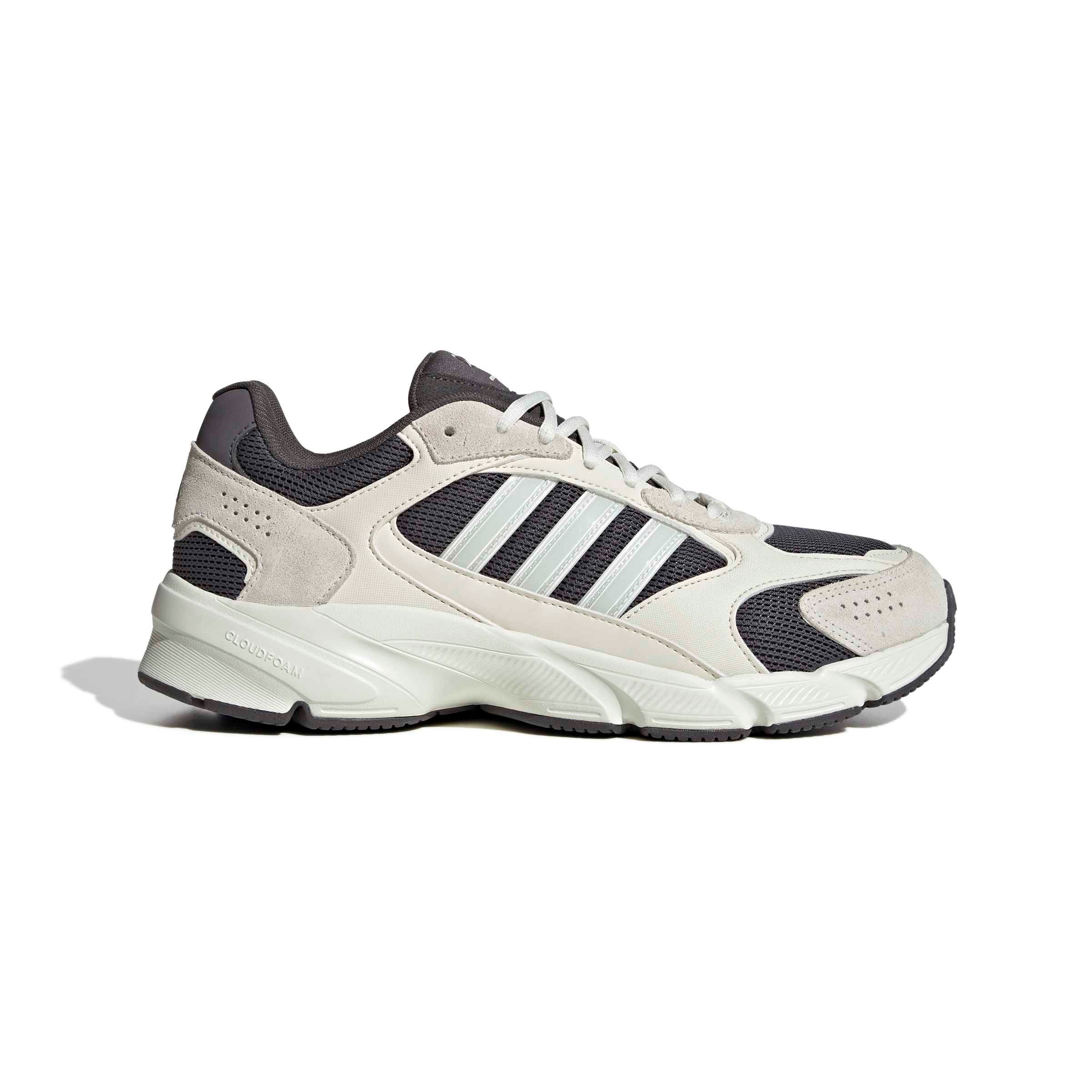 Adidas Crazychaos 2000 Mer Erkek Spor Ayakkabısı KJ1289