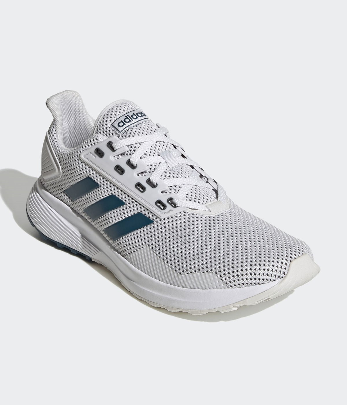 Adidas Duramo Erkek Spor Ayakkabısı