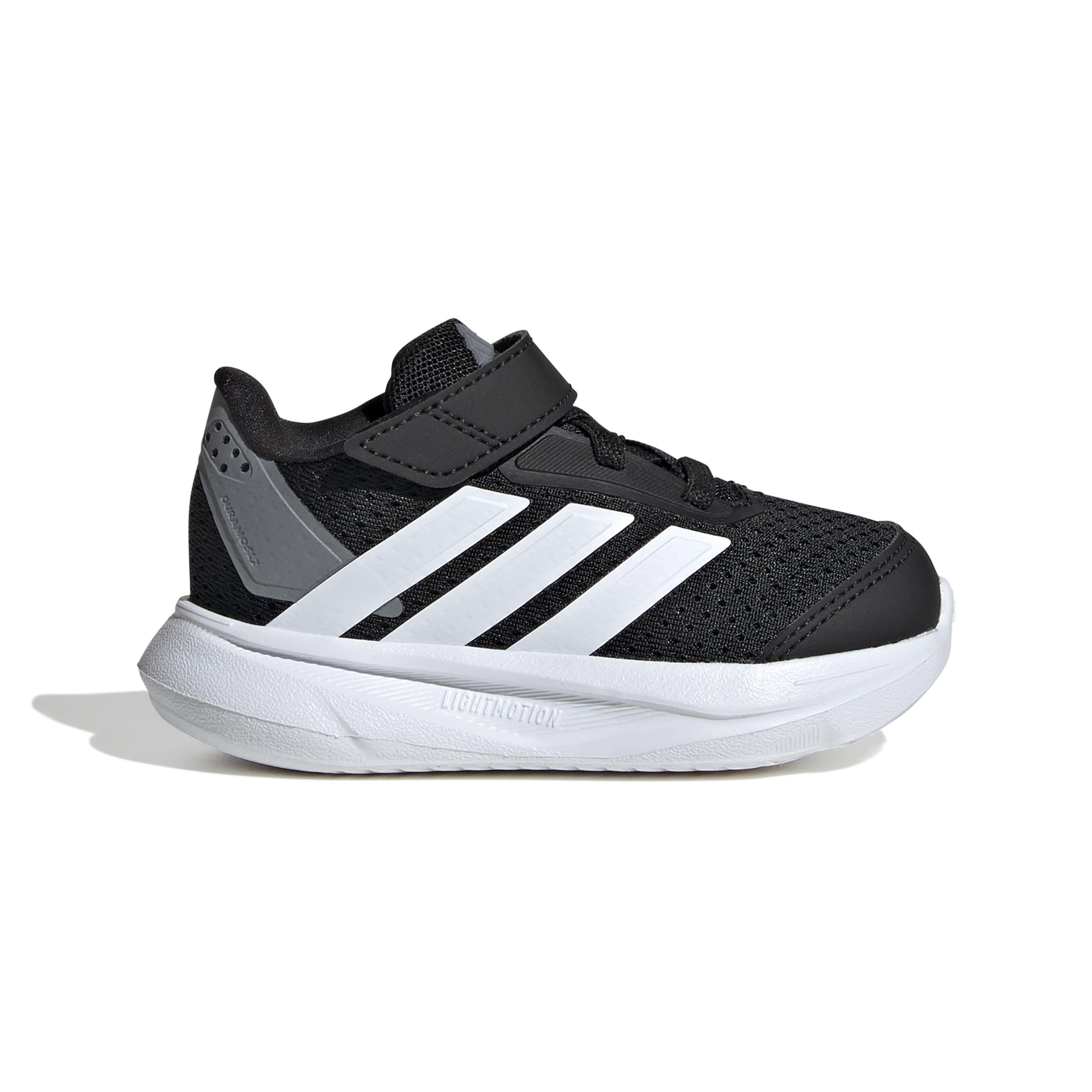 Adidas Duramo Sl2 El I Çocuk Spor Ayakkabısı JI1697