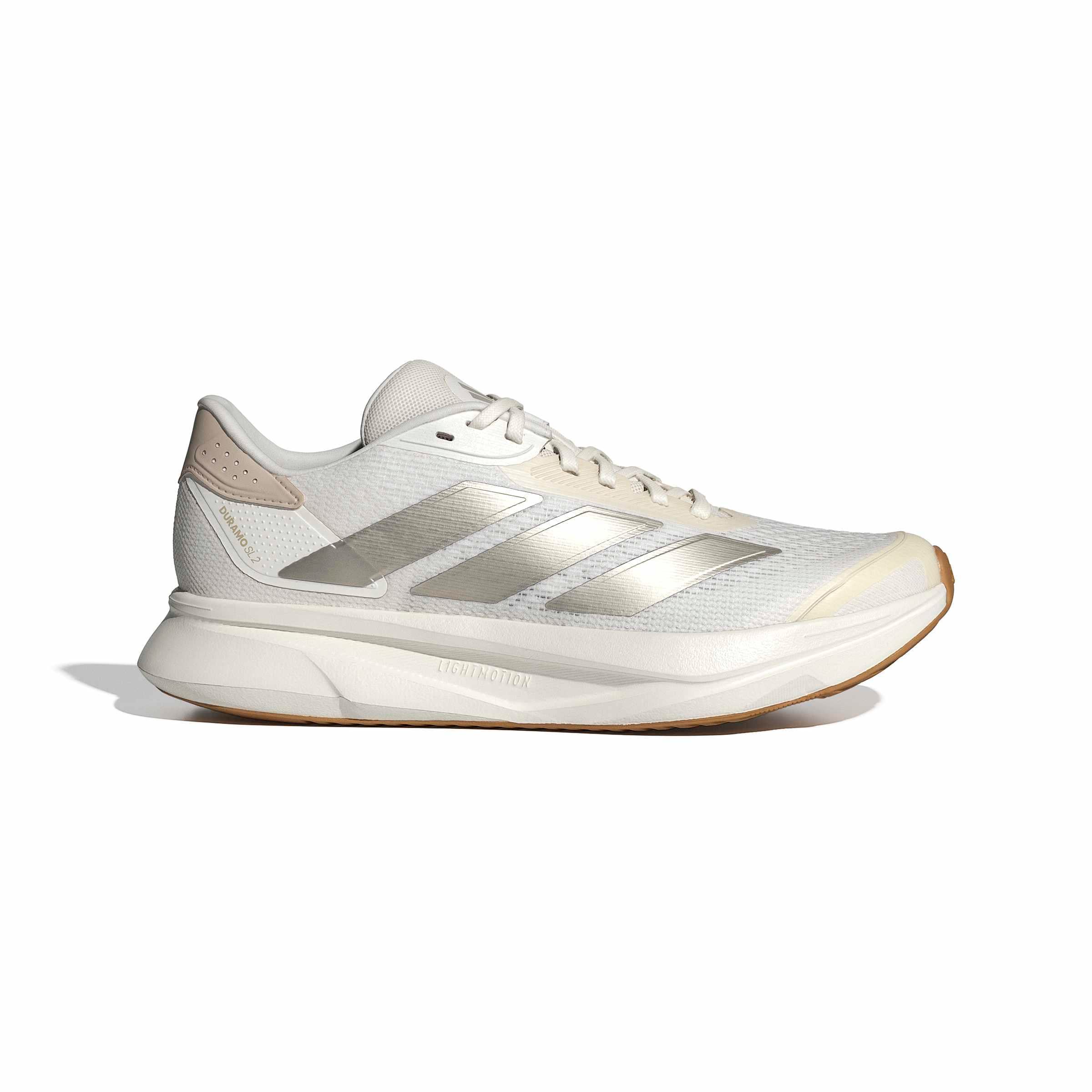 Adidas Duramo Sl2 W Kadın Spor Ayakkabısı JP9217