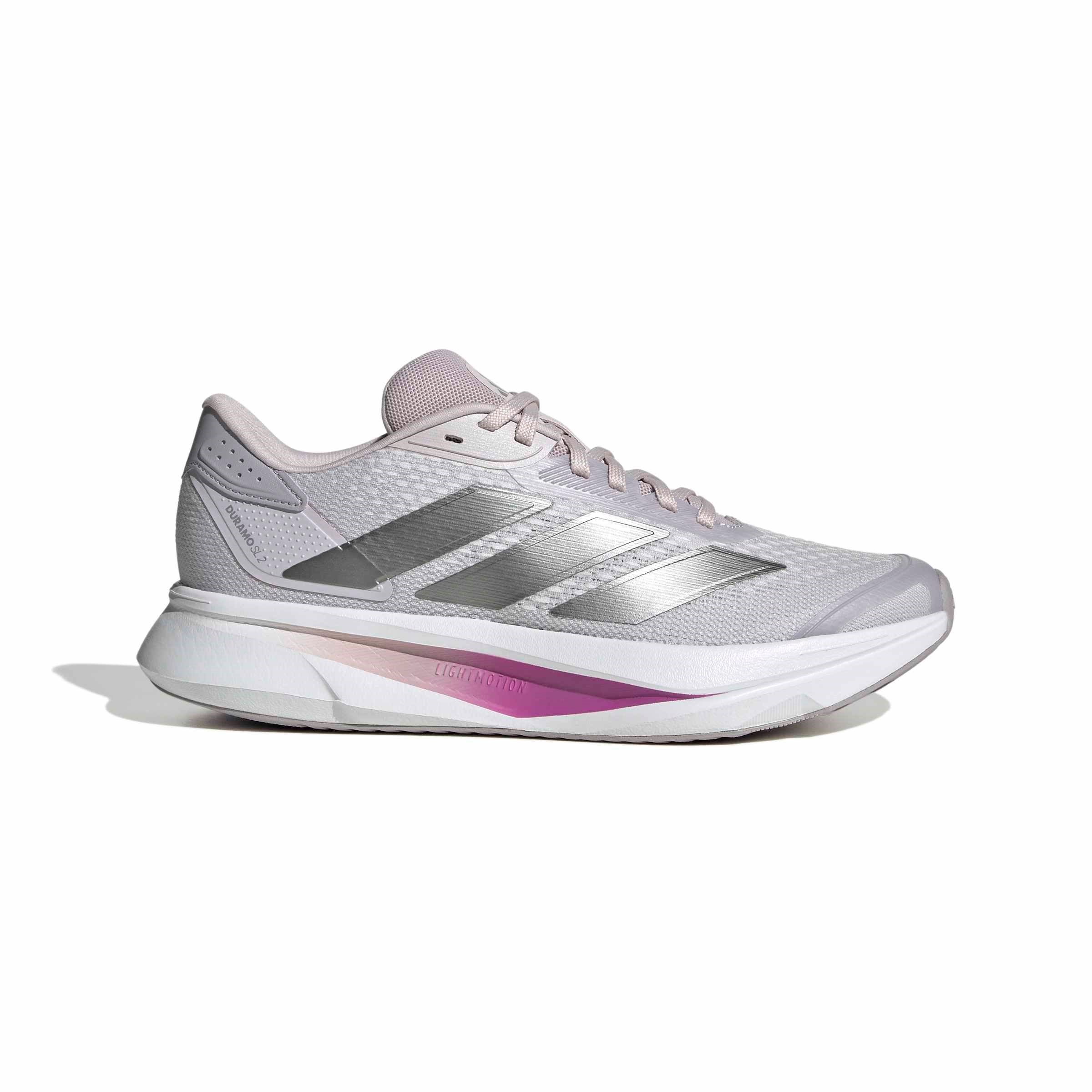 Adidas Duramo Sl2 W Kadın Spor Ayakkabısı JQ0604