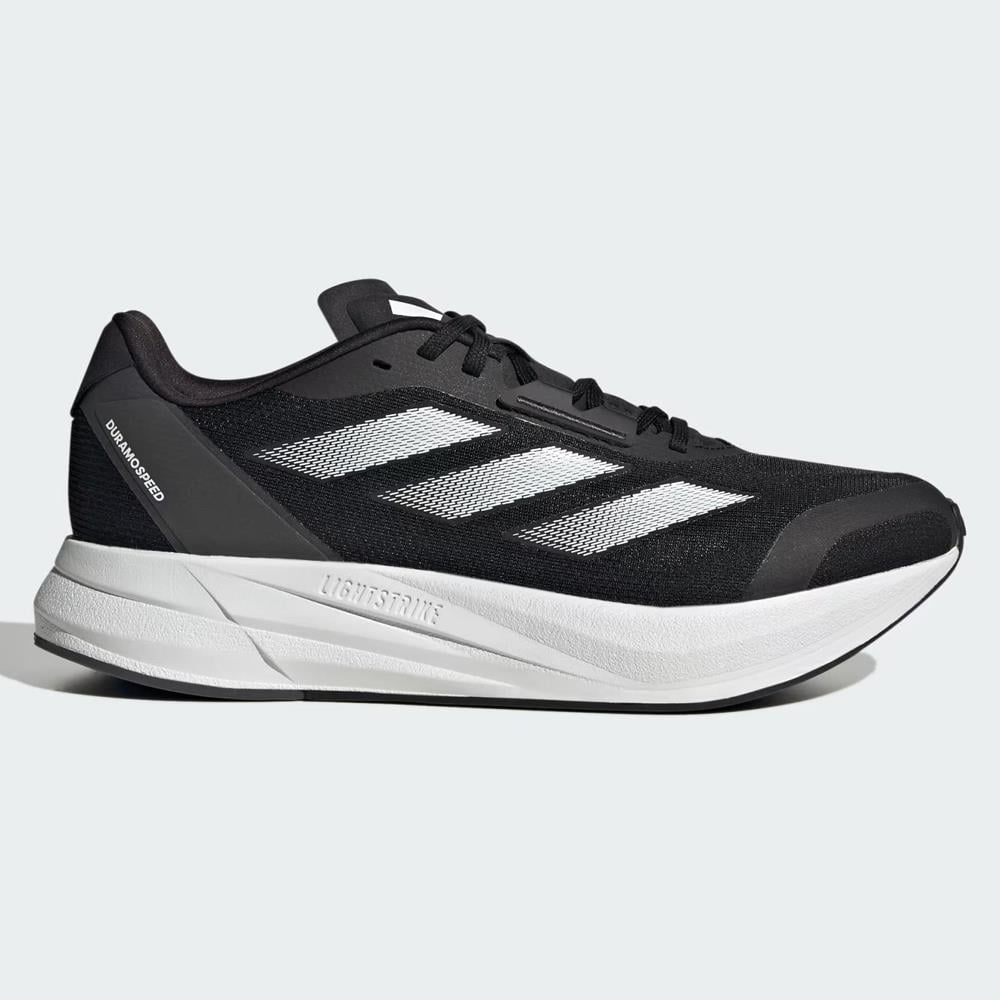 Adidas Duramo Speed M Erkek Koşu Ayakkabısı