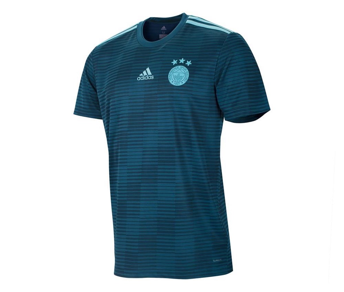 Adidas Fb A Jsy Erkek Forma