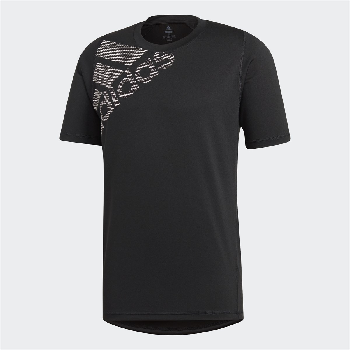 Adidas Fl_Spr Gf Bos Erkek Tişört