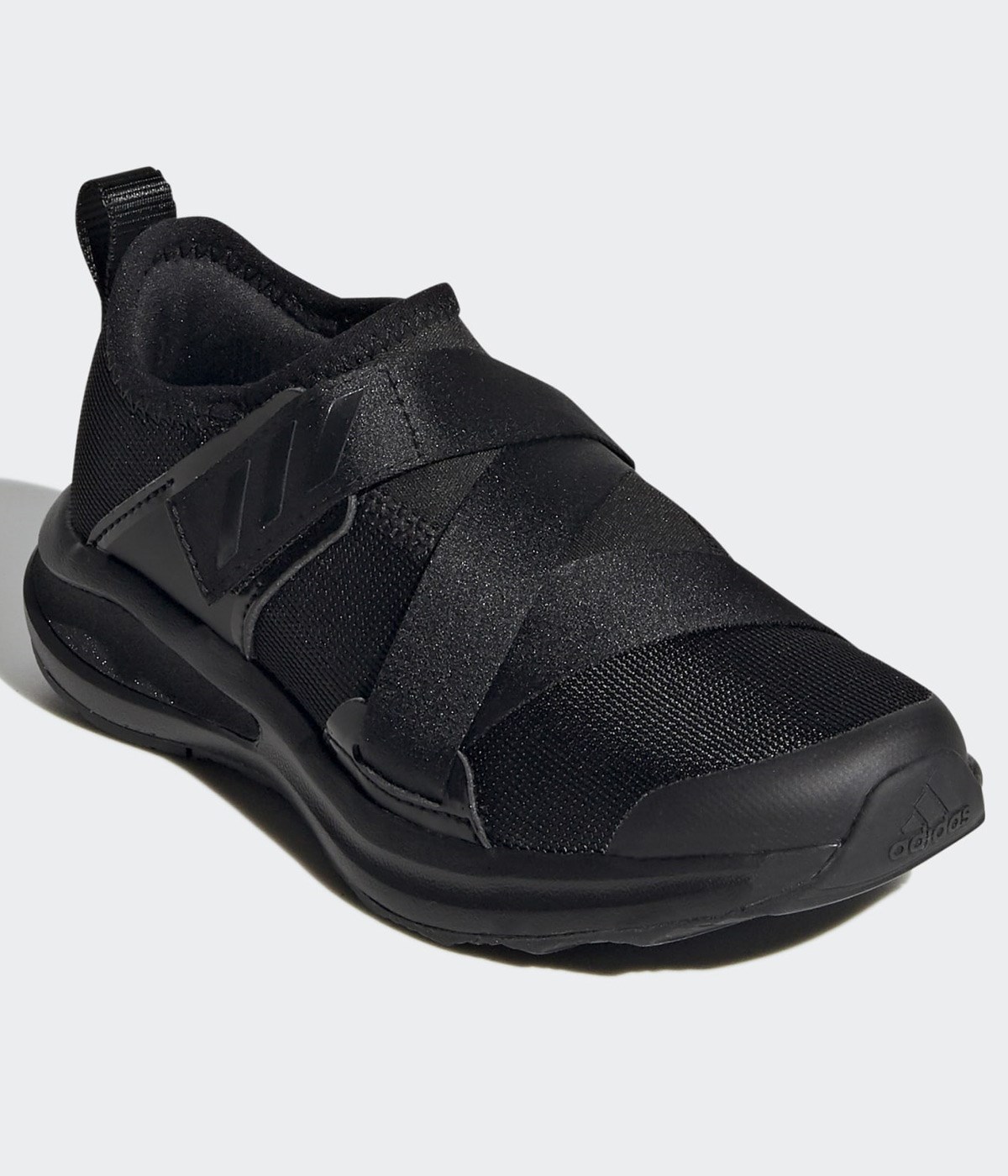 Adidas Fortarun X K Çocuk Spor Ayakkabısı