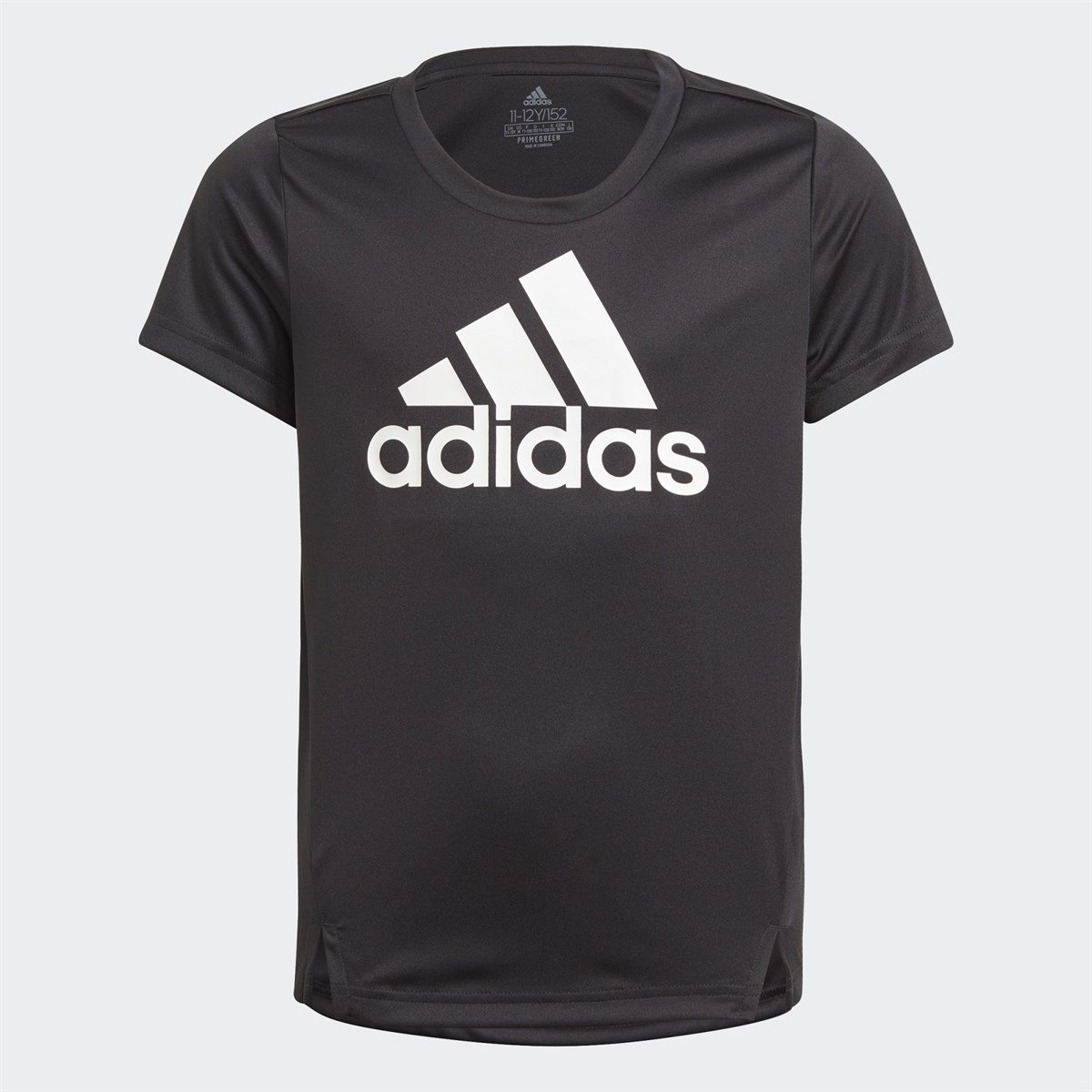 Adidas G Bl T Kadın Tişört