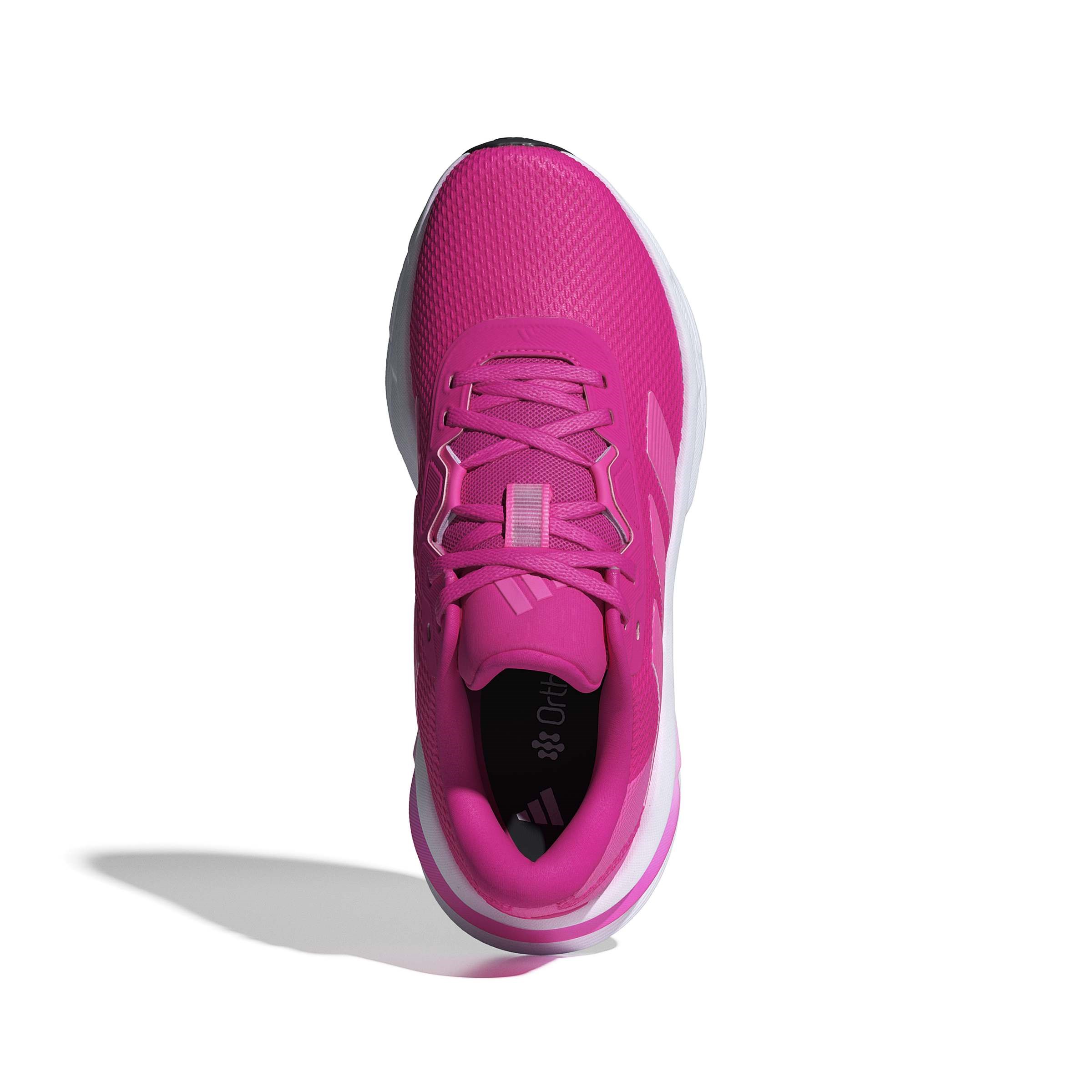 Adidas Galaxy 7 W Kadın Spor Ayakkabısı JP6592