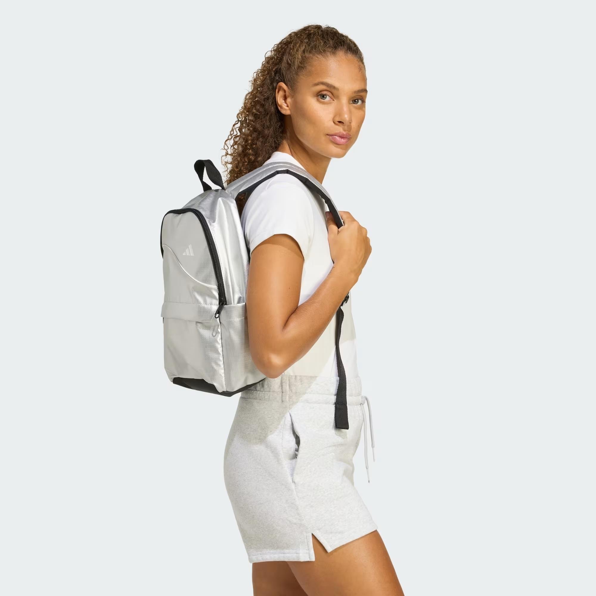 Adidas Gl Bp Kadın Çanta JN0926