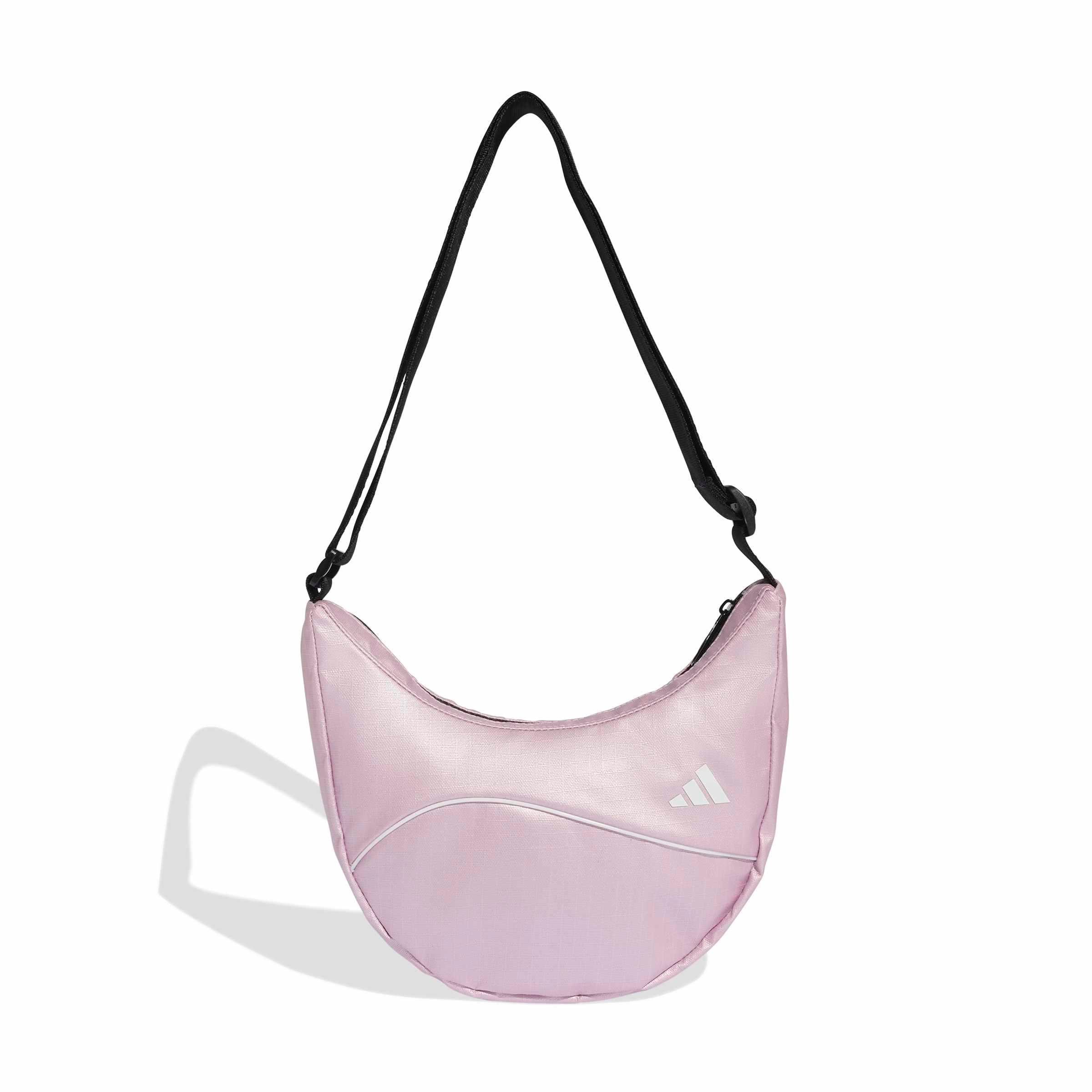 Adidas Gl Pouch Kadın Çanta KC6812