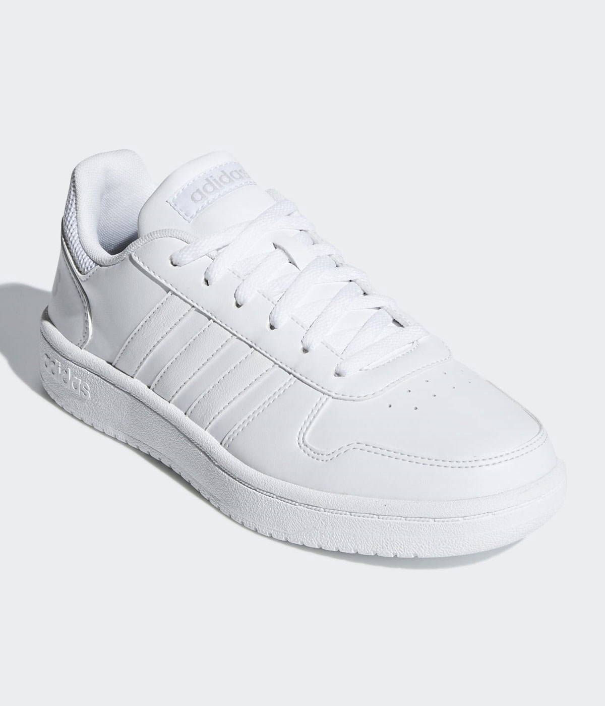 Adidas Hoops 2.0 Kadın Spor Ayakkabısı