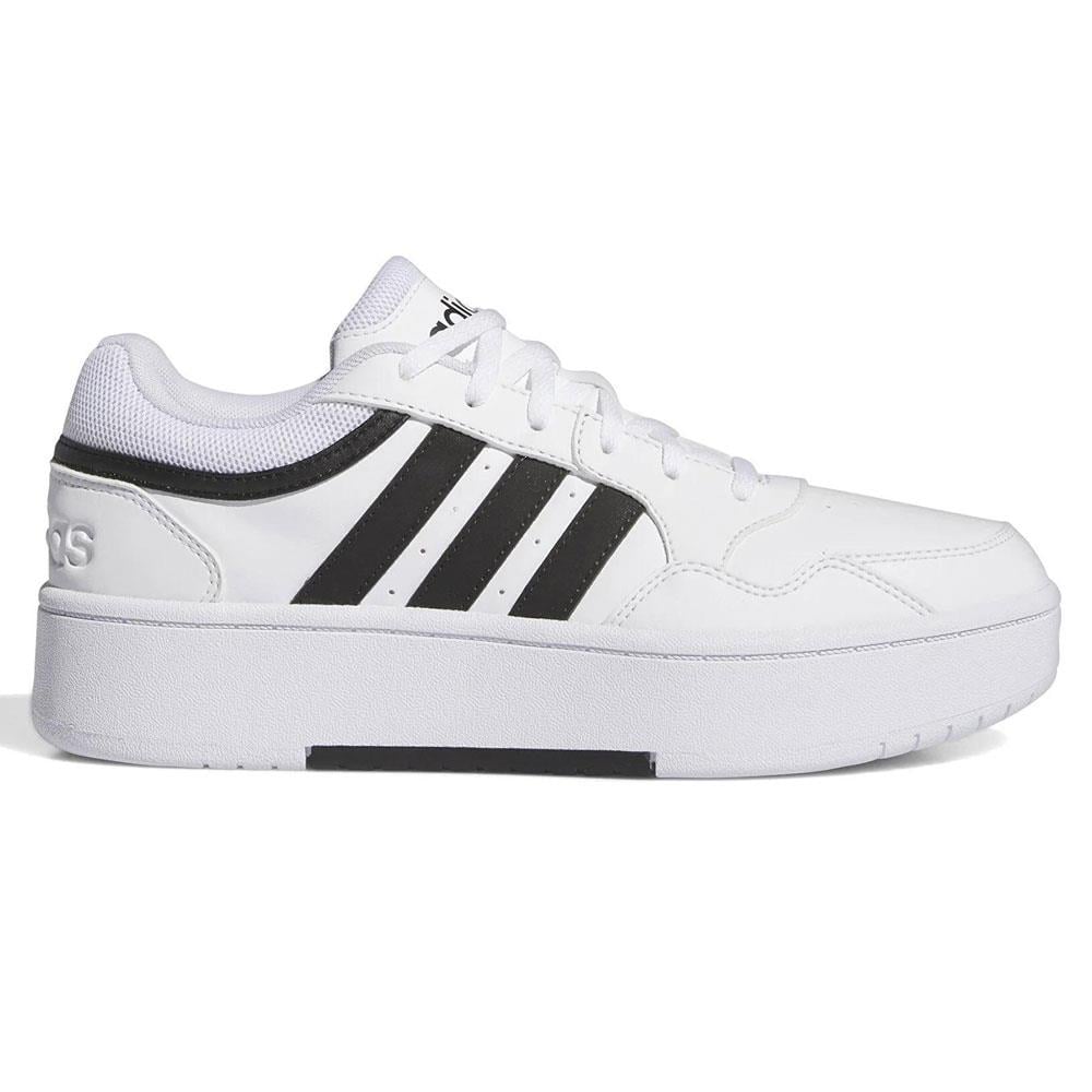 Adidas Hoops 3.0 Bold W Kadın Spor Ayakkabısı IG6115
