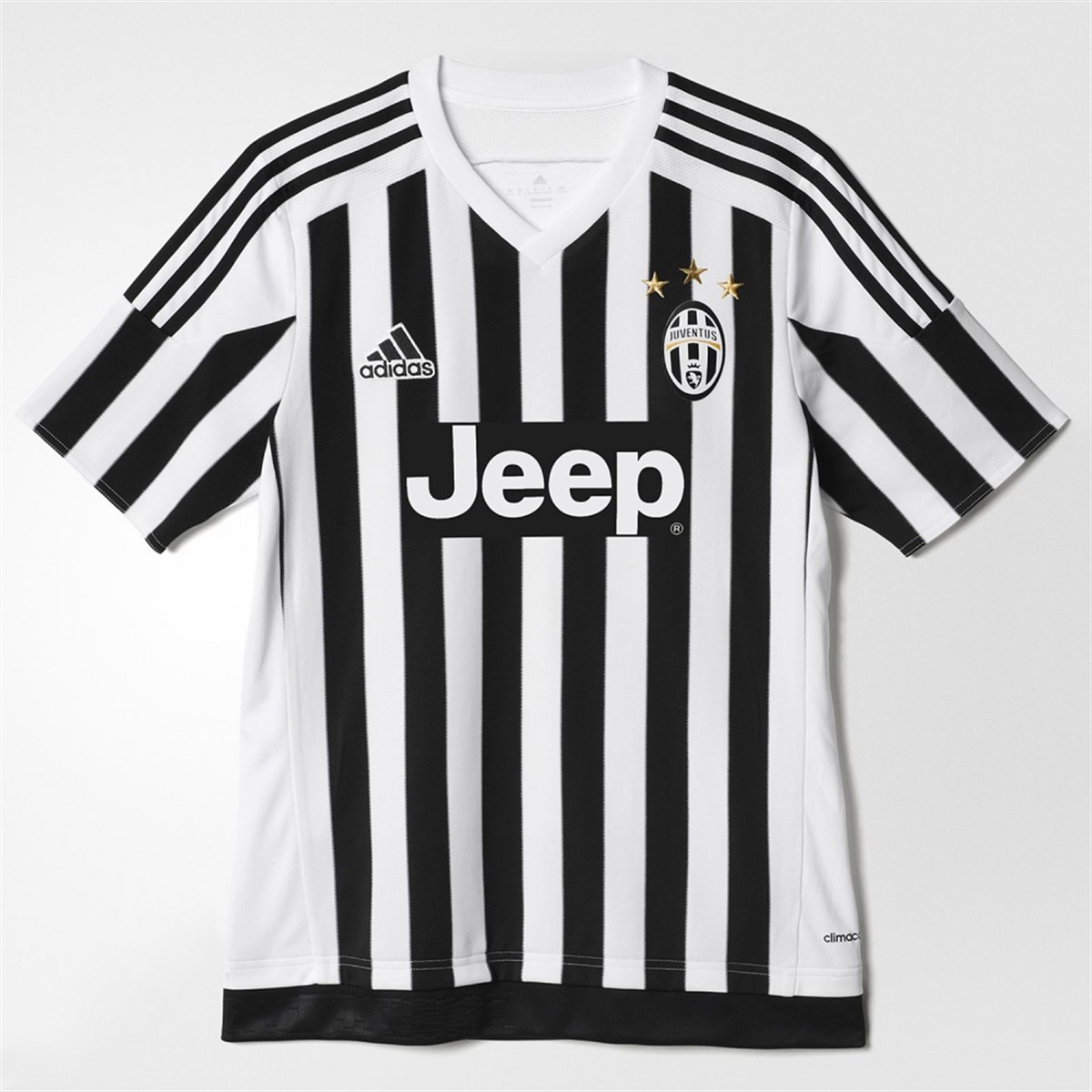 Adidas Juve H Jsy Y Çocuk Forma