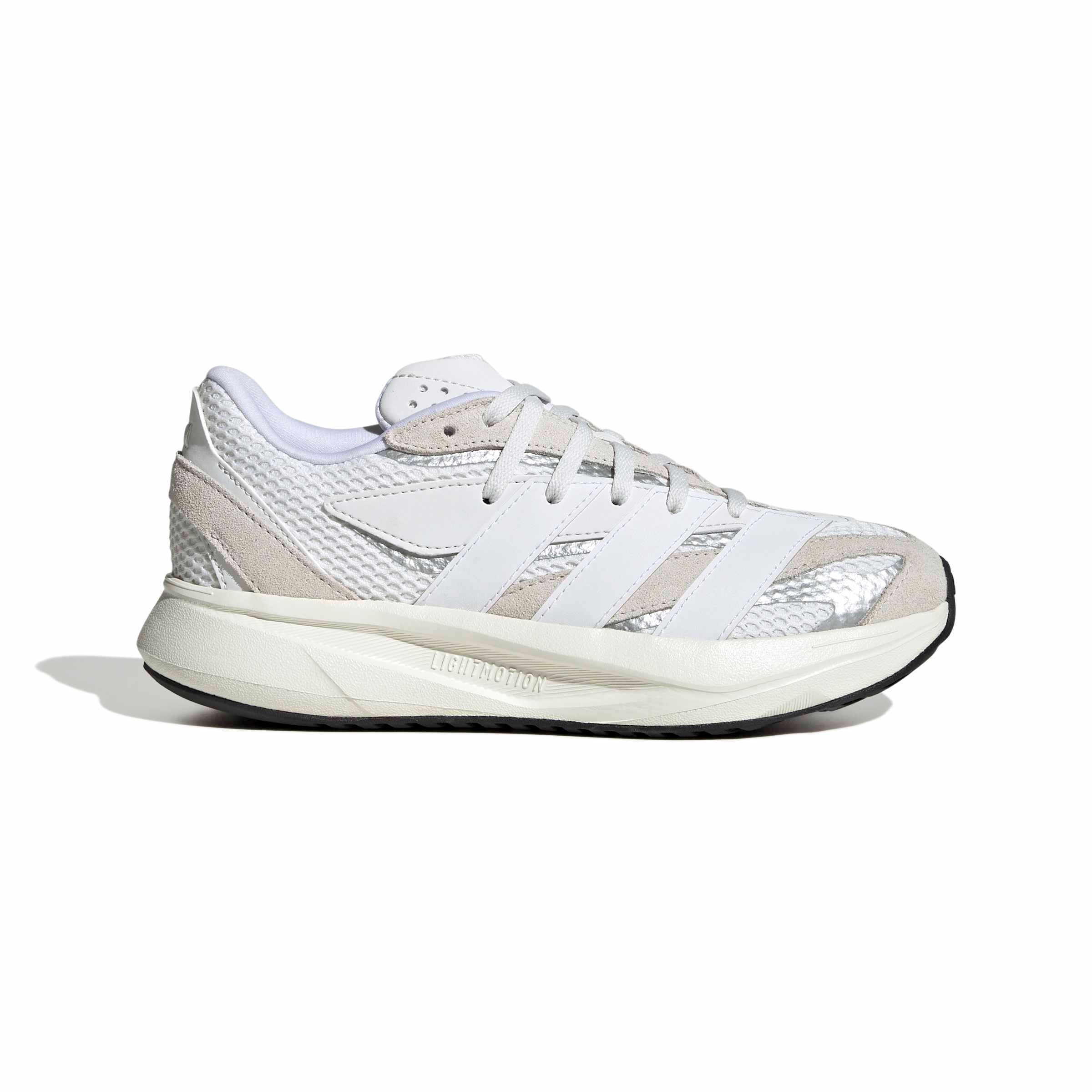 Adidas Lıghtblaze J Erkek Spor Ayakkabısı JQ4758