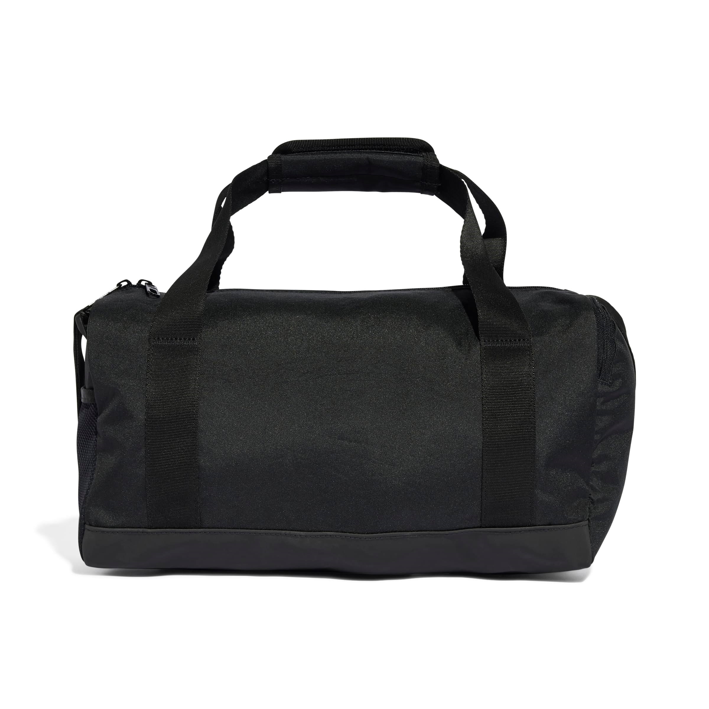 Adidas Lınear Duff Xs Unisex Çanta JE8347