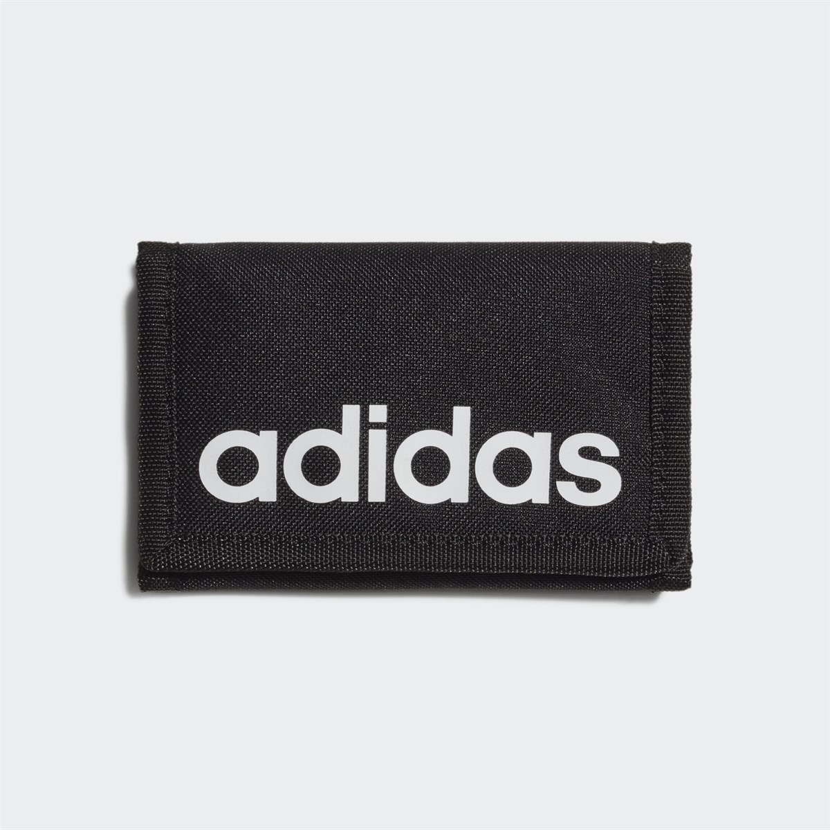 Adidas Lınear Wallet Unisex Cüzdan