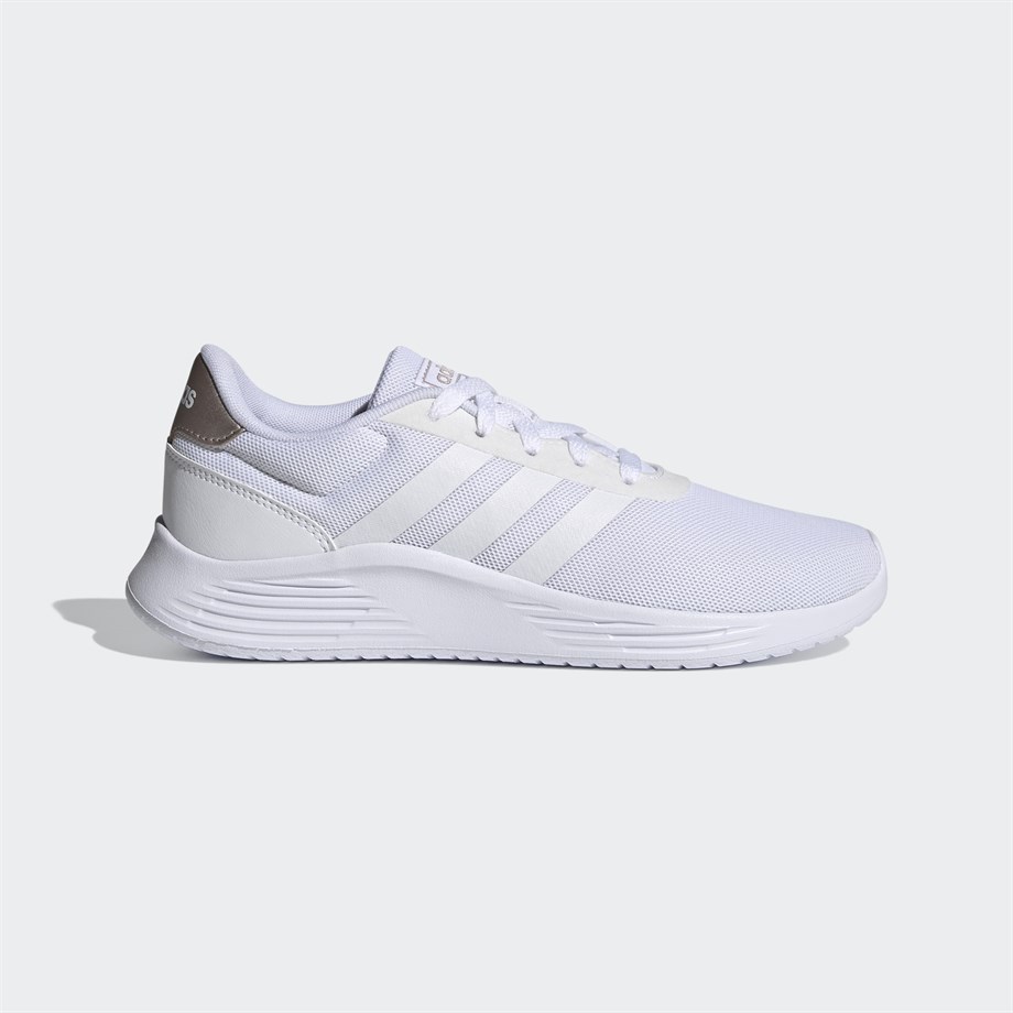 Adidas Lıte Racer 2.0 Kadın Spor Ayakkabısı