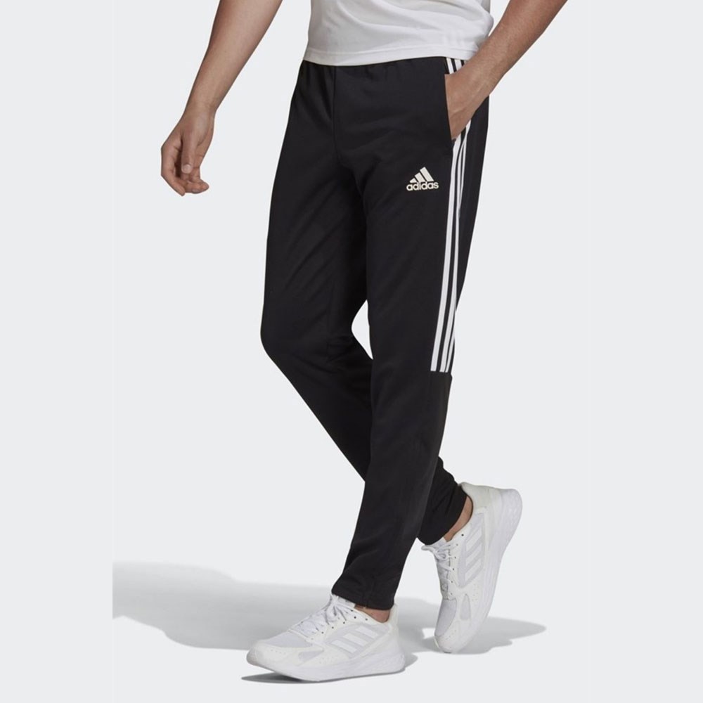 Adidas M Sereno Pt Erkek Eşofman Altı