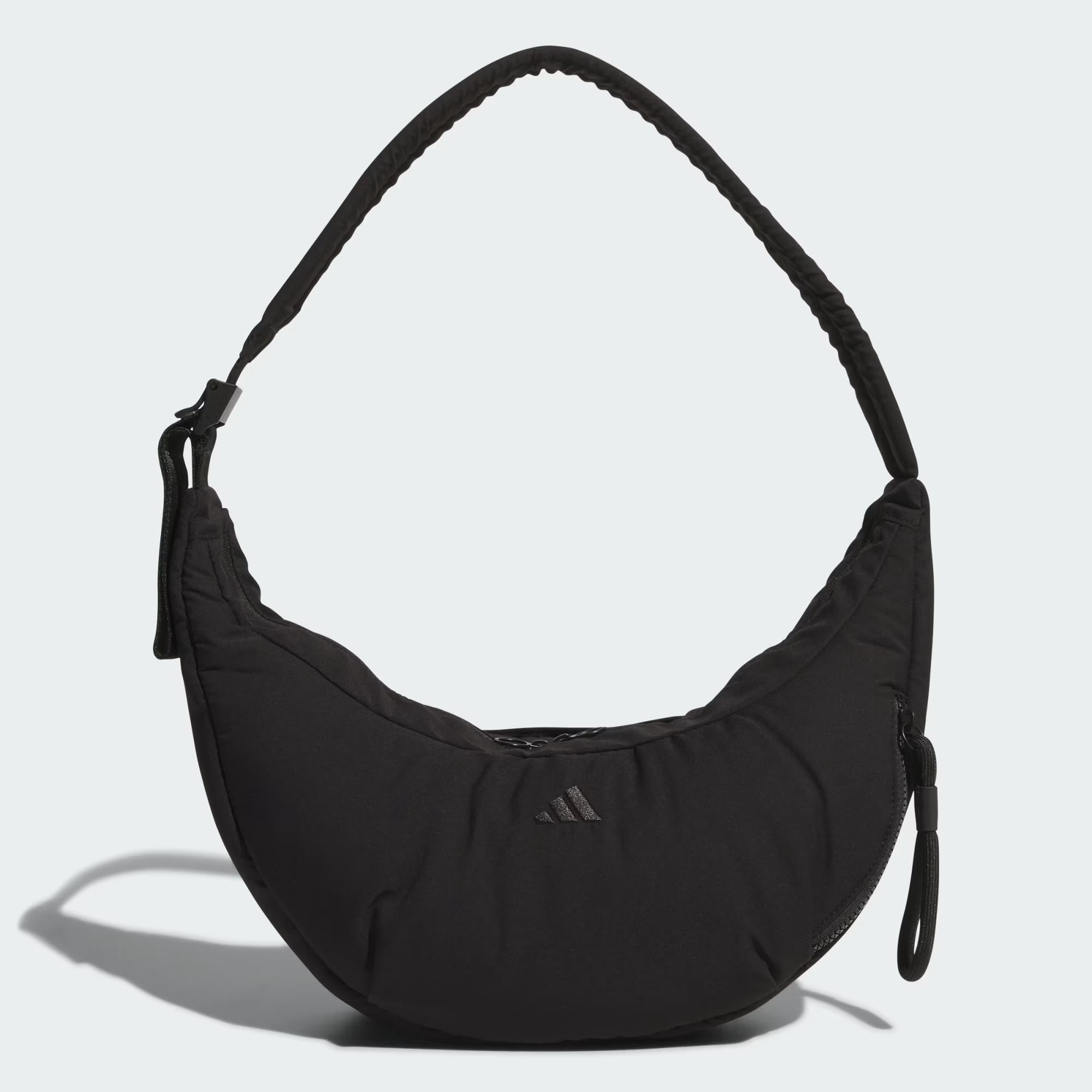 Adidas Mh Pf Sh Bag Unisex Çanta JZ4417
