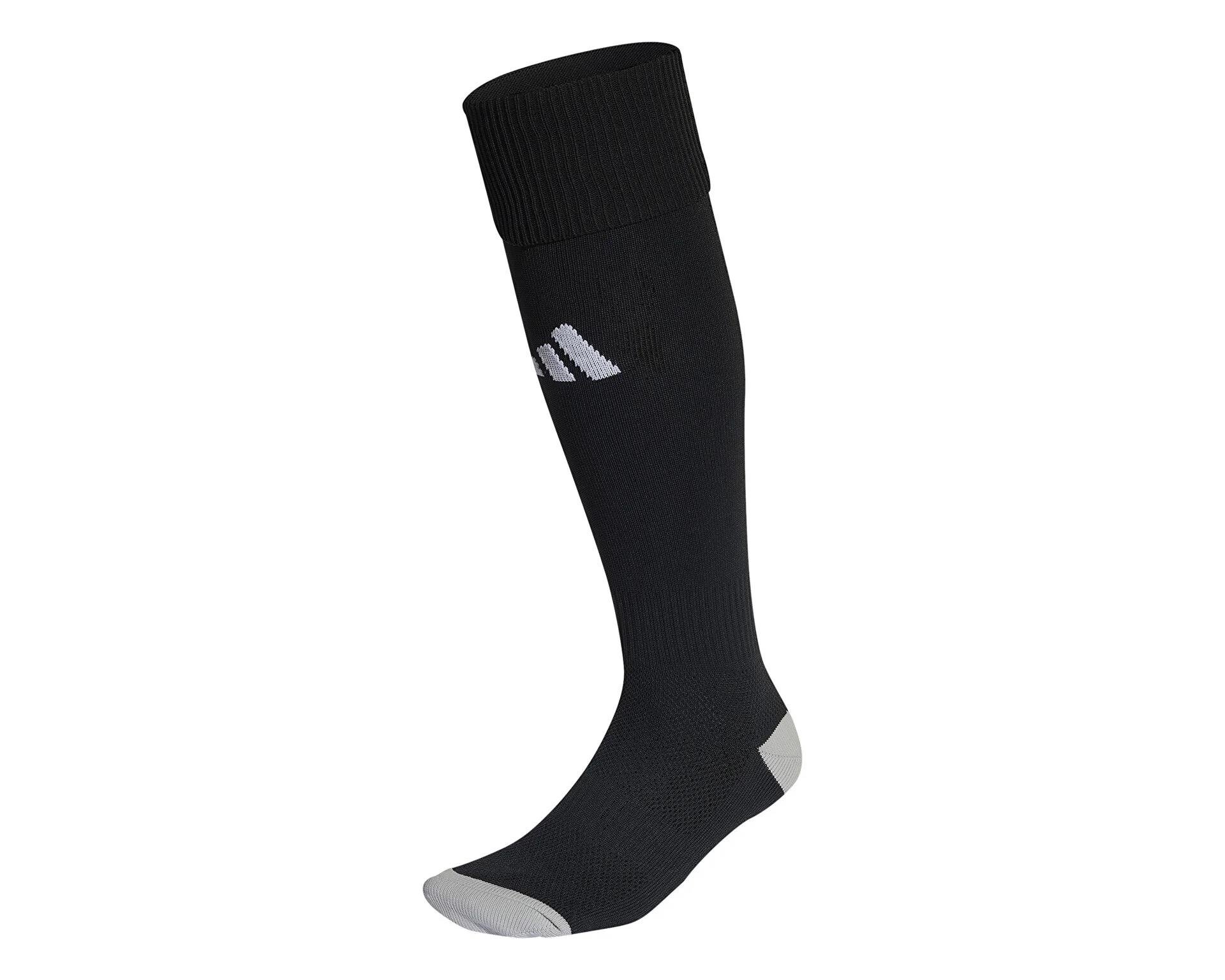Adidas Milano 23 Sock Futbol Tozluk HT6538