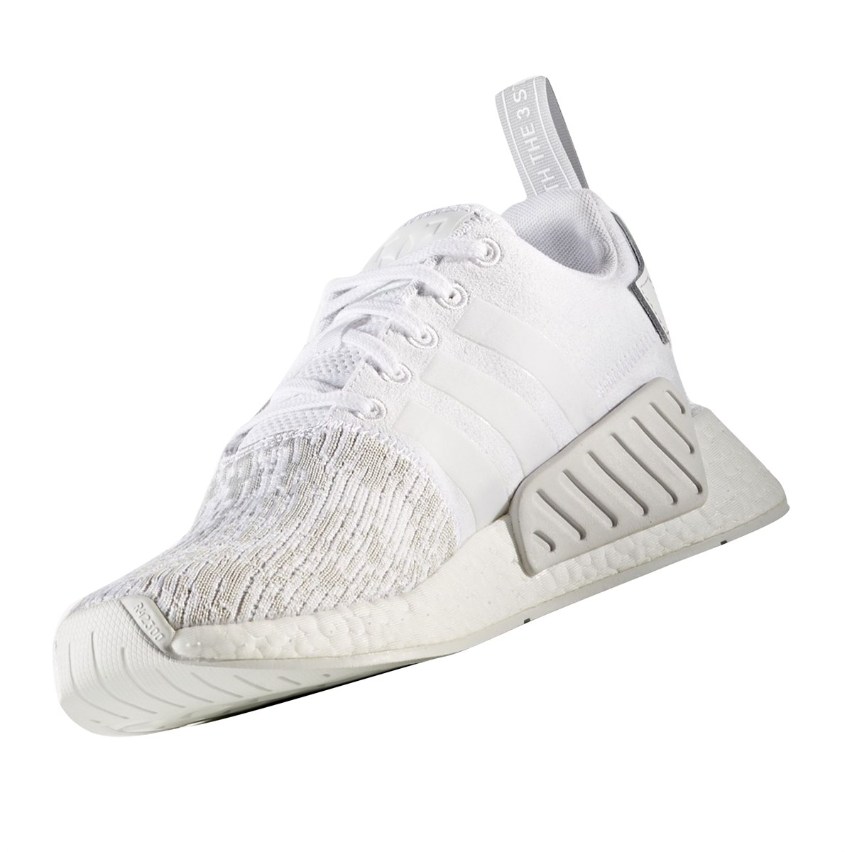 Adidas Nmd R2 Kad n Spor Ayakkab s BY8691 X