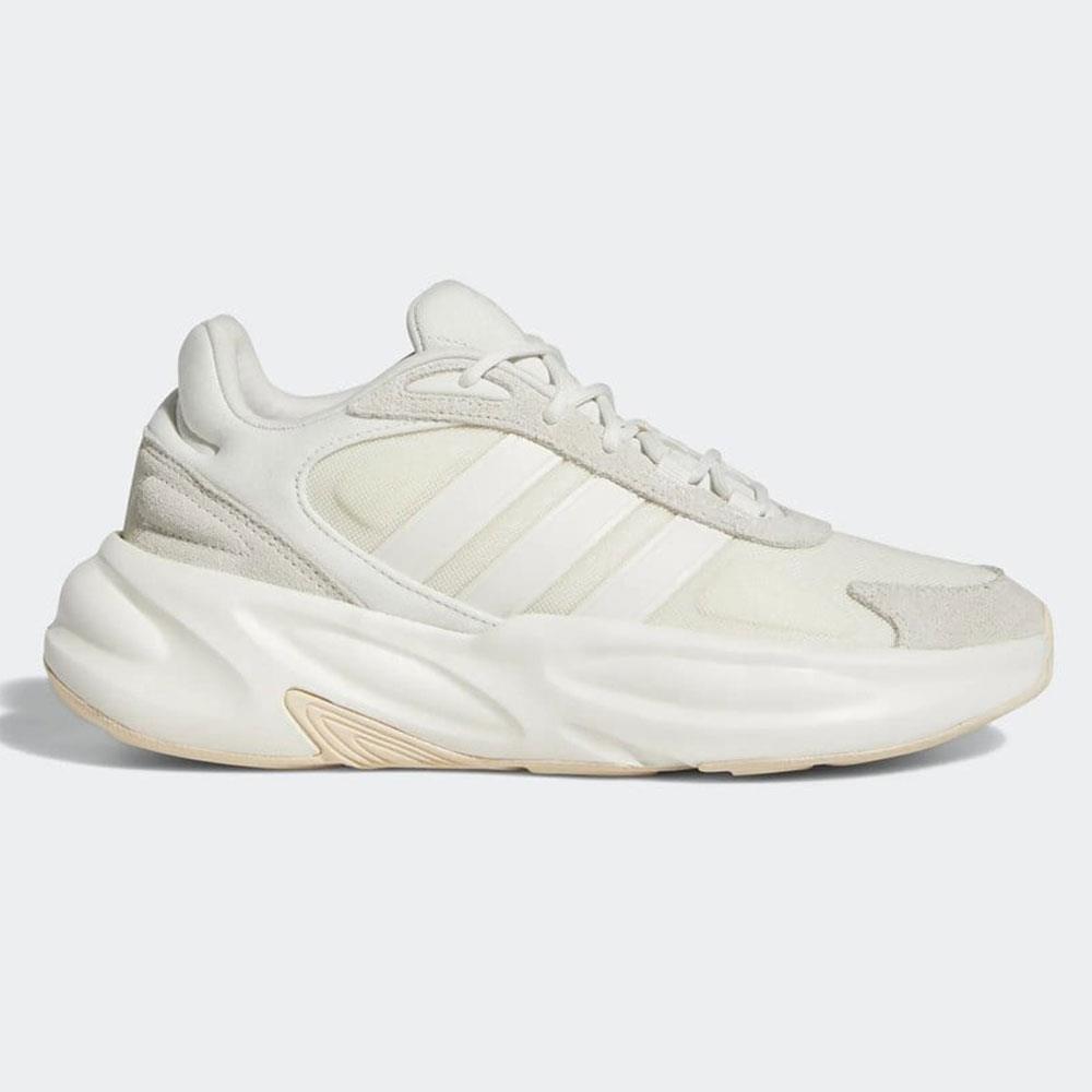Gözde Spor - Adidas Ozelle Kadın Koşu Ayakkabısı GX1727-X