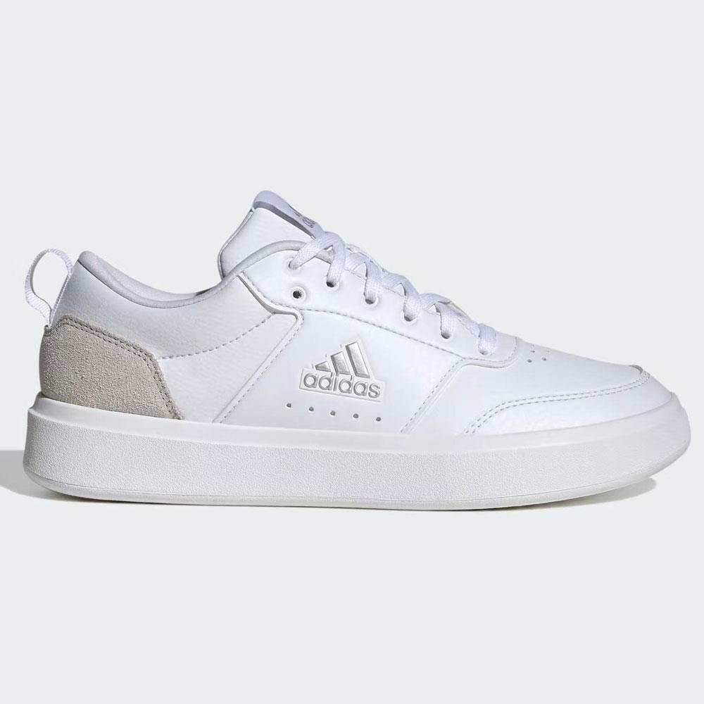 Adidas Park St Kadın Spor Ayakkabısı