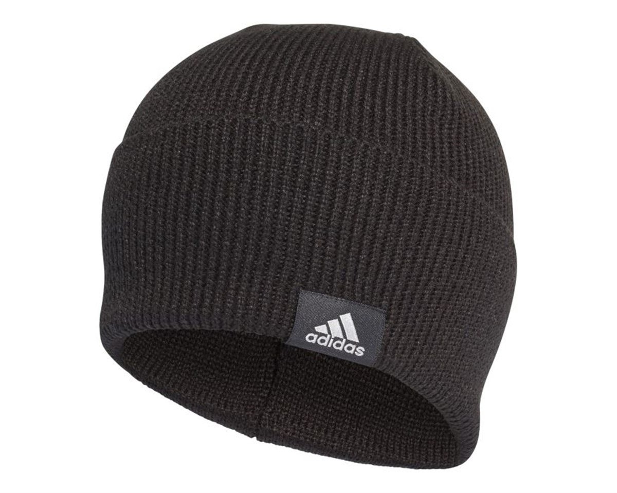 Adidas Perf Woolie Bere