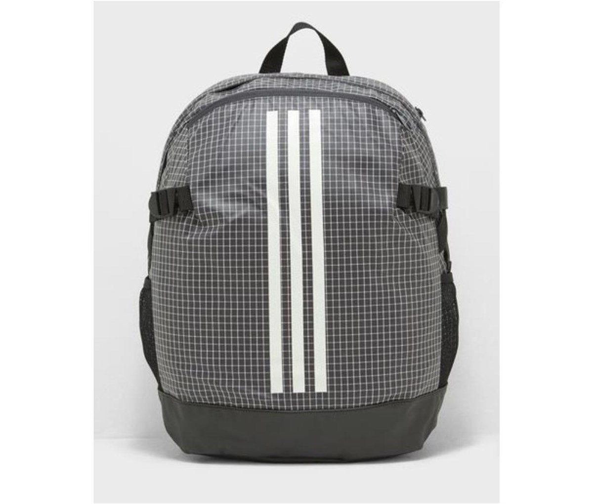 Adidas Power Bp Fabric Sırt Çantası