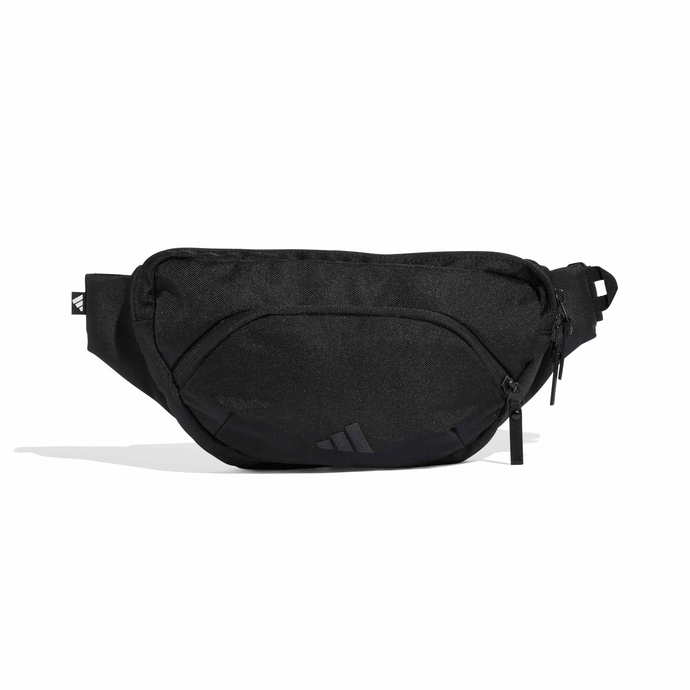 Adidas Pr Wb Çanta JZ2750