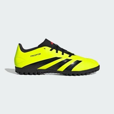Adidas Predator Club Tf Unisex Halı Saha IG7712