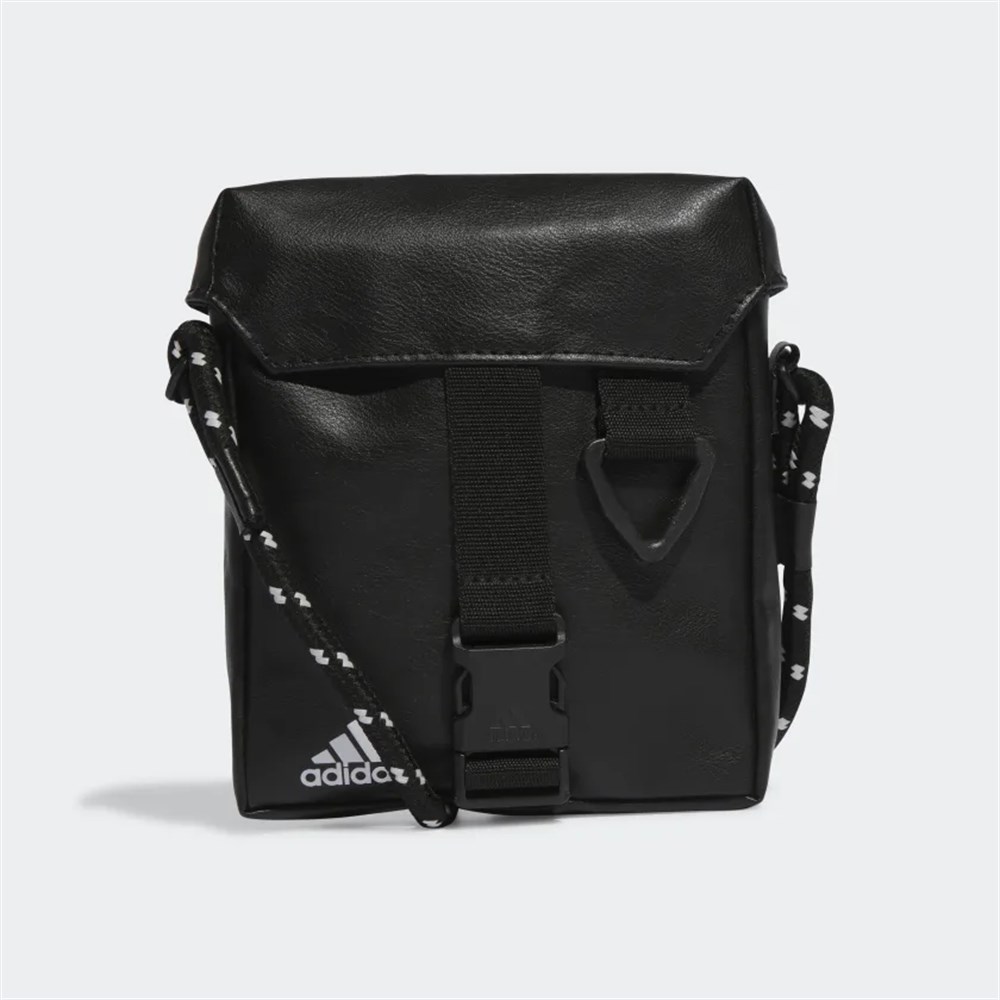 Adidas Pu Ess Bag   Unisex Çanta