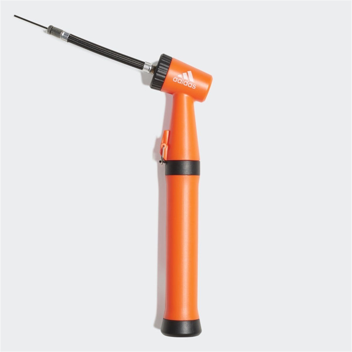 Adidas Pump Pompa