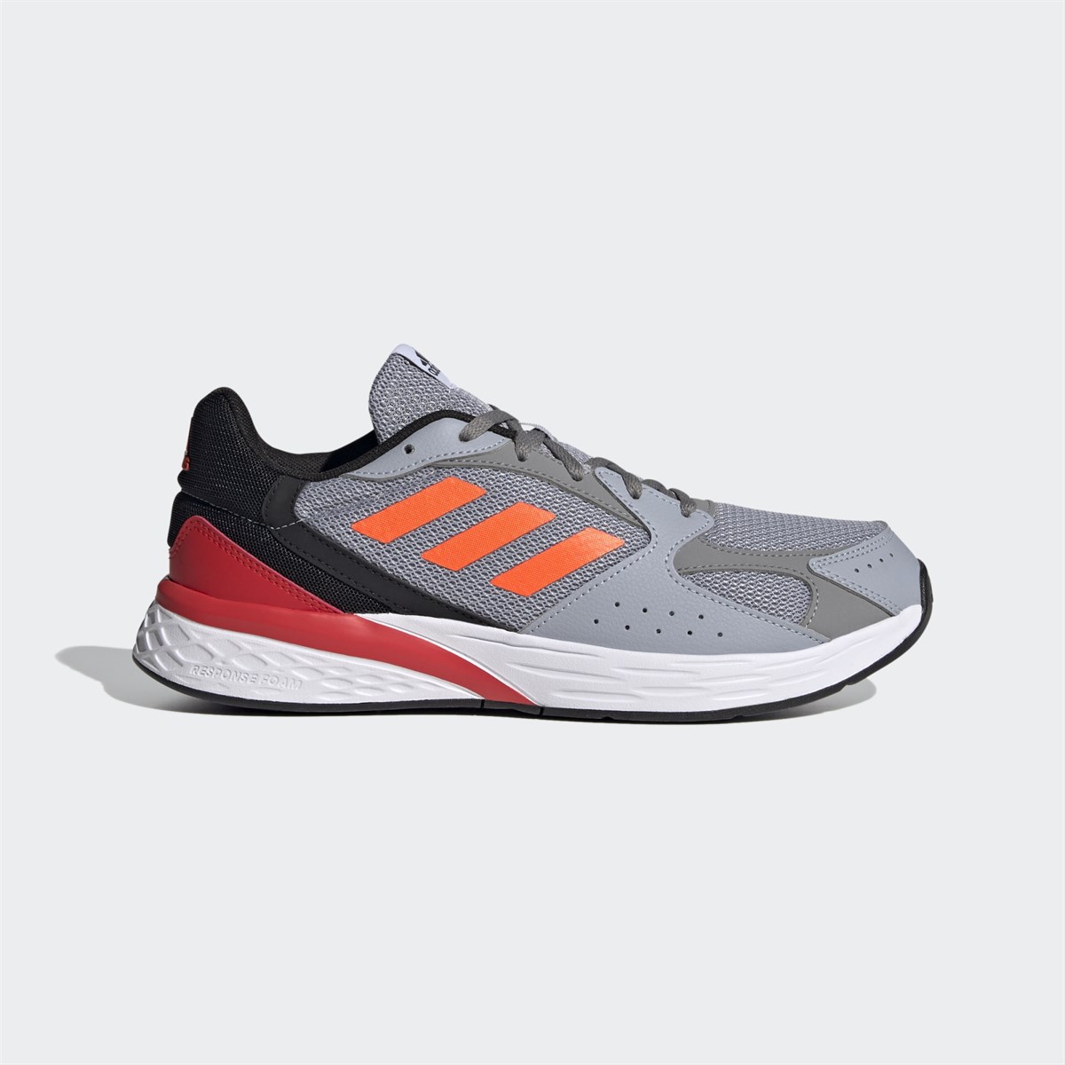 Adidas Response Run Erkek Spor Ayakkabısı