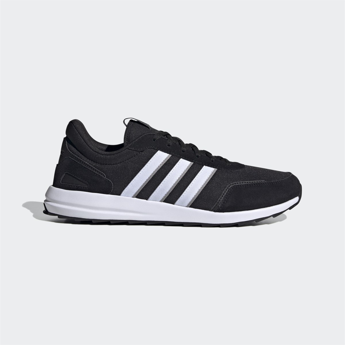 Adidas Retrorunner Erkek Spor Ayakkabısı