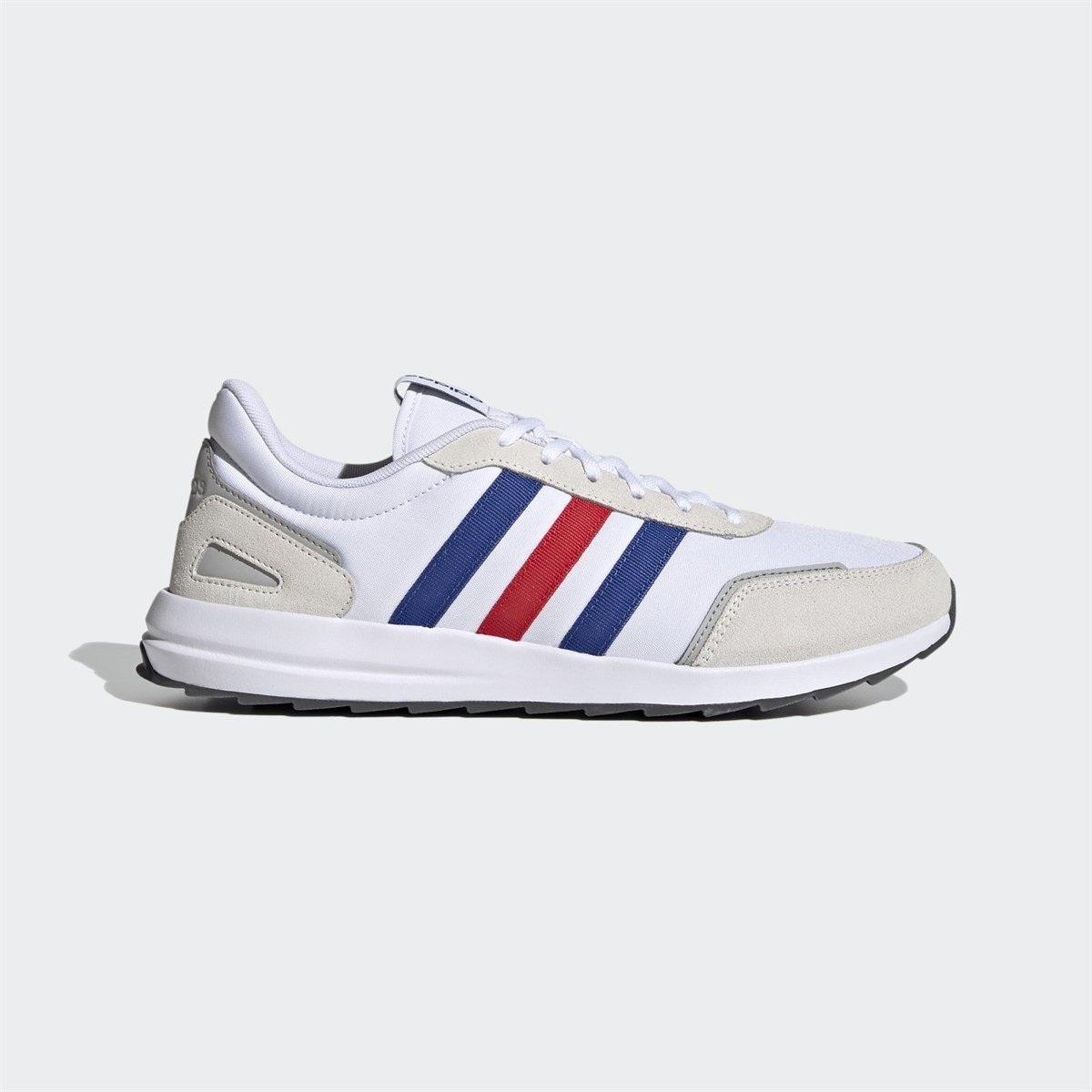 Adidas Retrorunner Erkek Spor Ayakkabısı