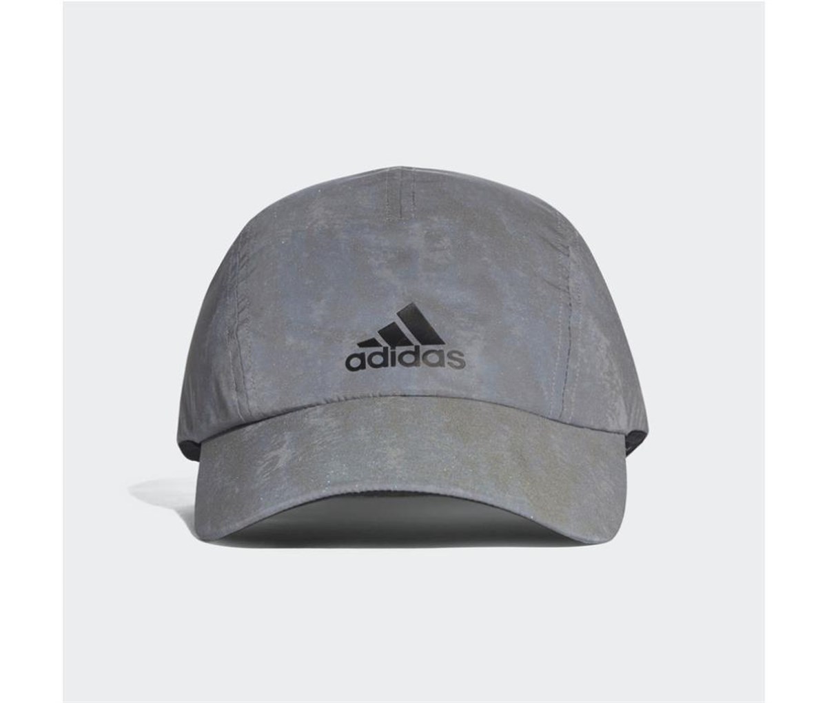Adidas Run Reflective Cap Unisex Şapka