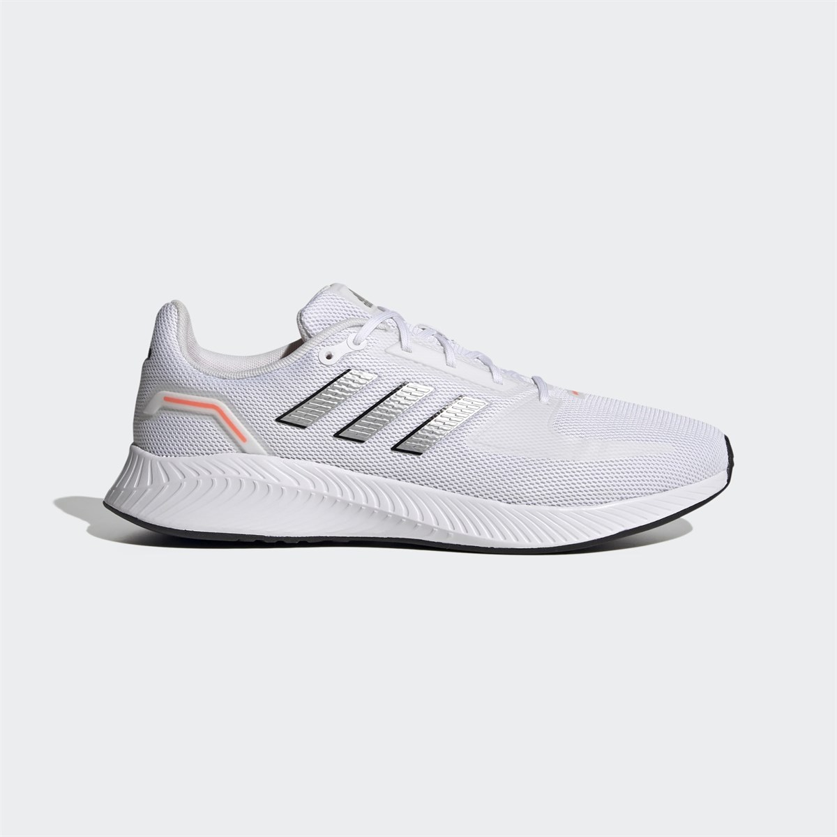 Adidas Runfalcon 2.0 Erkek Spor Ayakkabısı