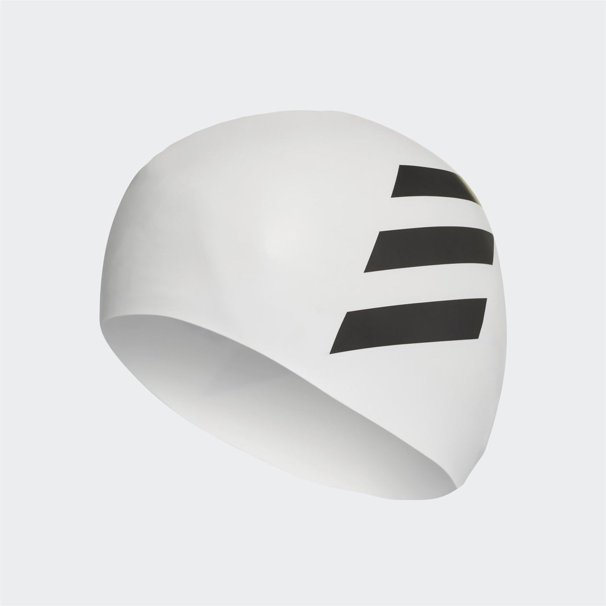 Adidas Sıl 3S Cap  Bone