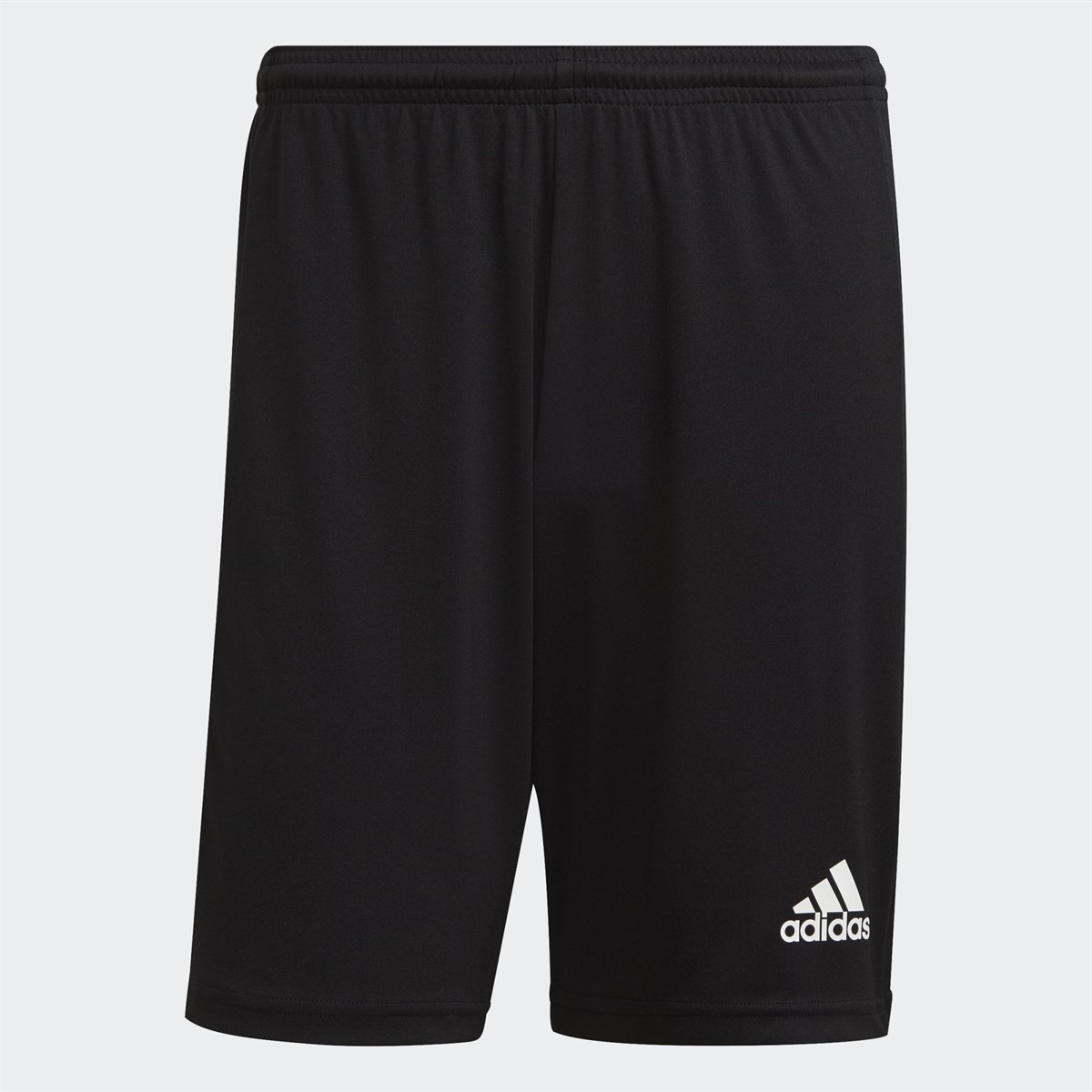 Adidas Squad 21 Sho Erkek Şort