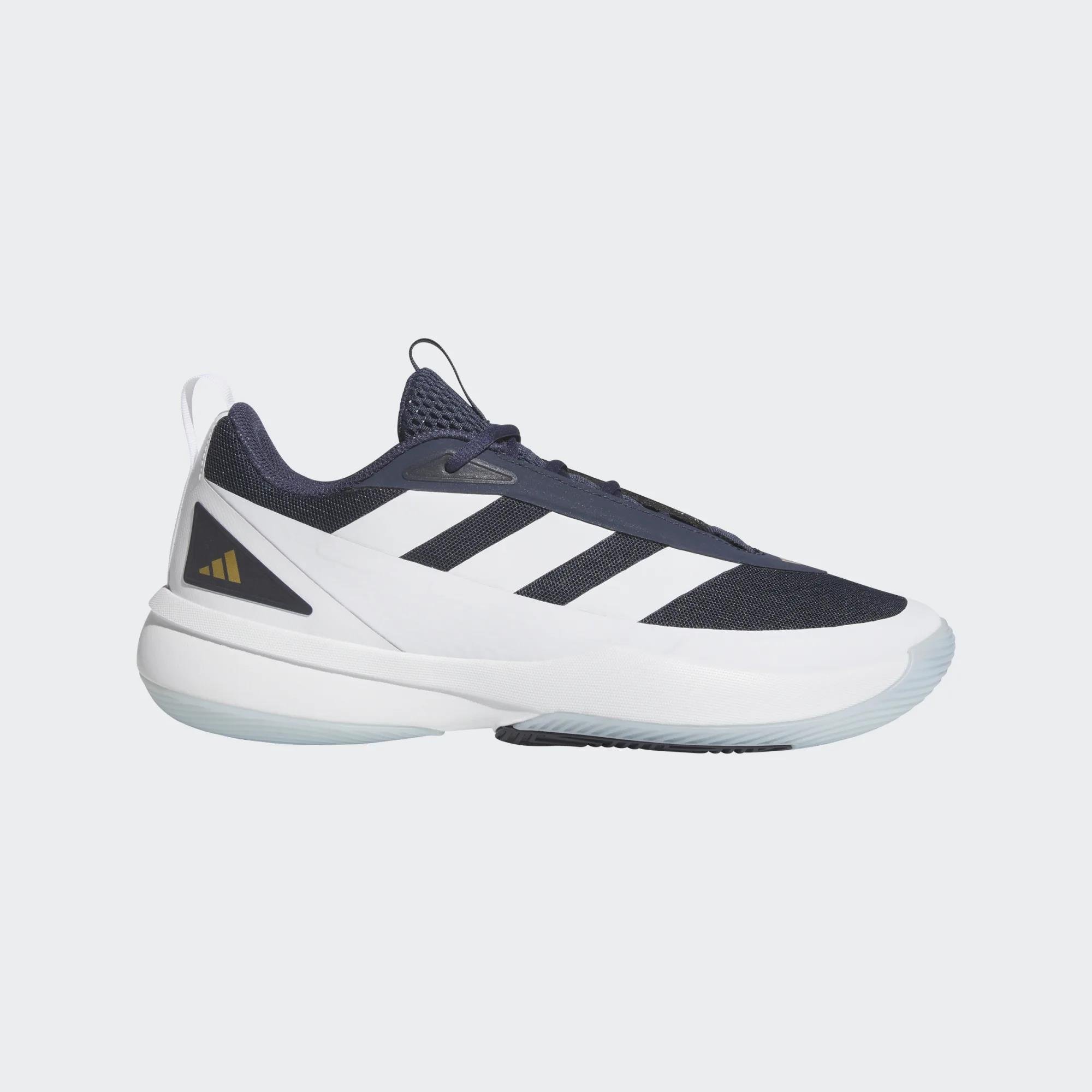 Adidas Subzone Erkek Spor Ayakkabısı JI3497