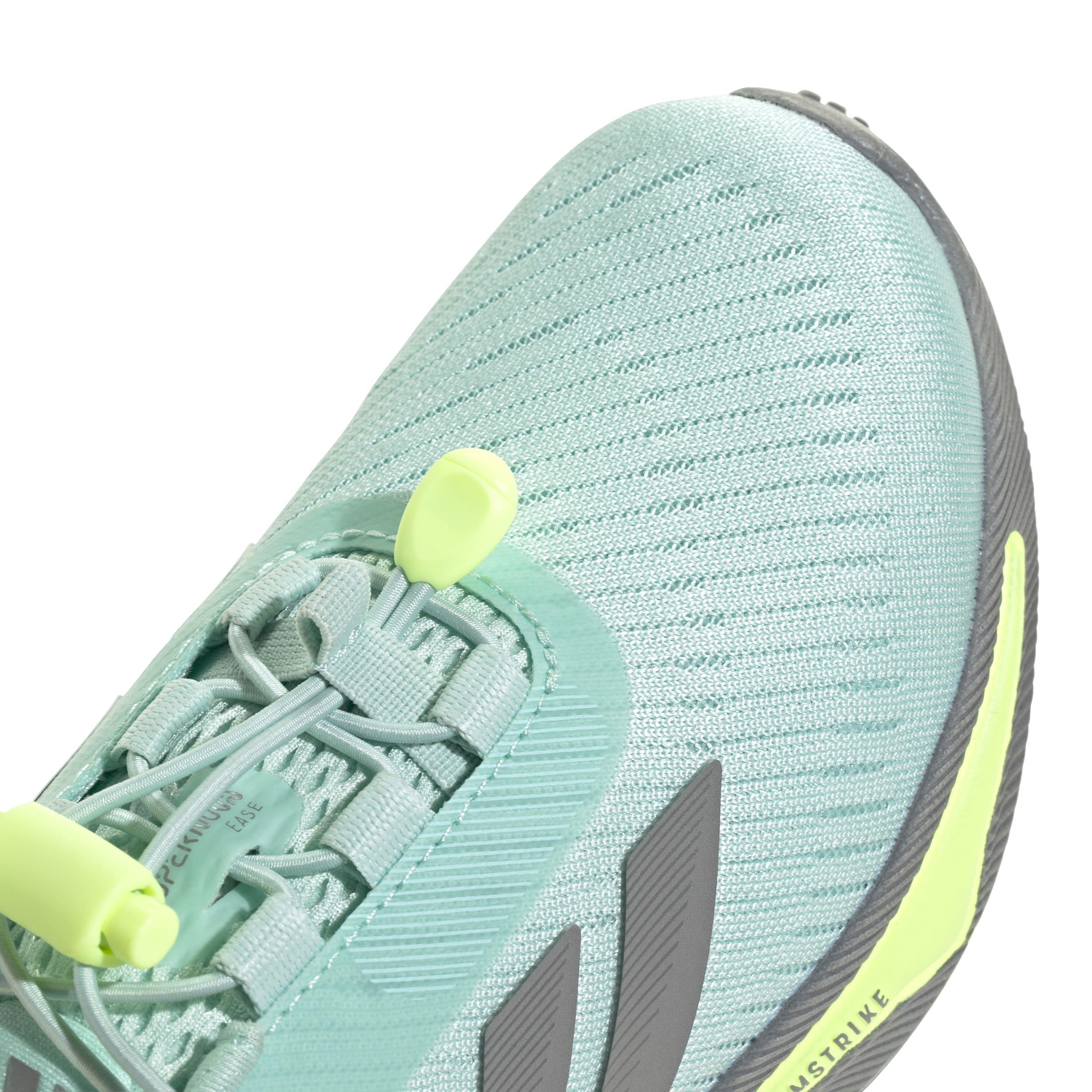 Adidas Supernova Ease K Unisex Spor Ayakkabısı JR4345