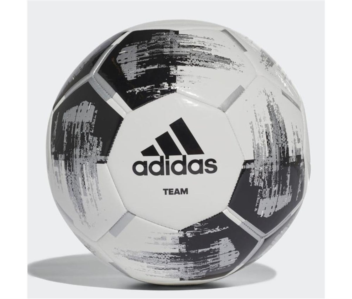Adidas Team Glider Erkek Futbol Topu