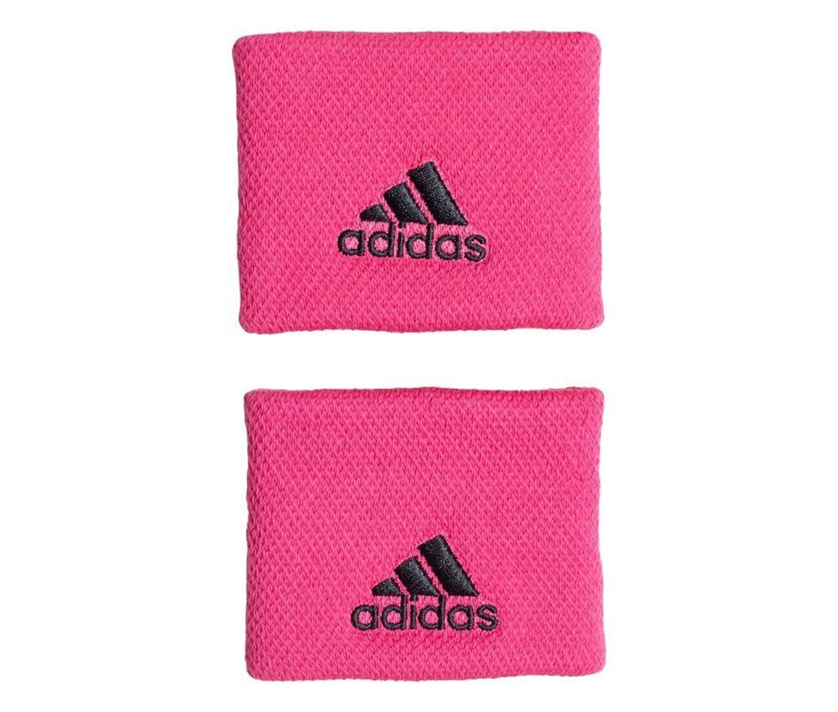Adidas Tennis Wb S Bileklik