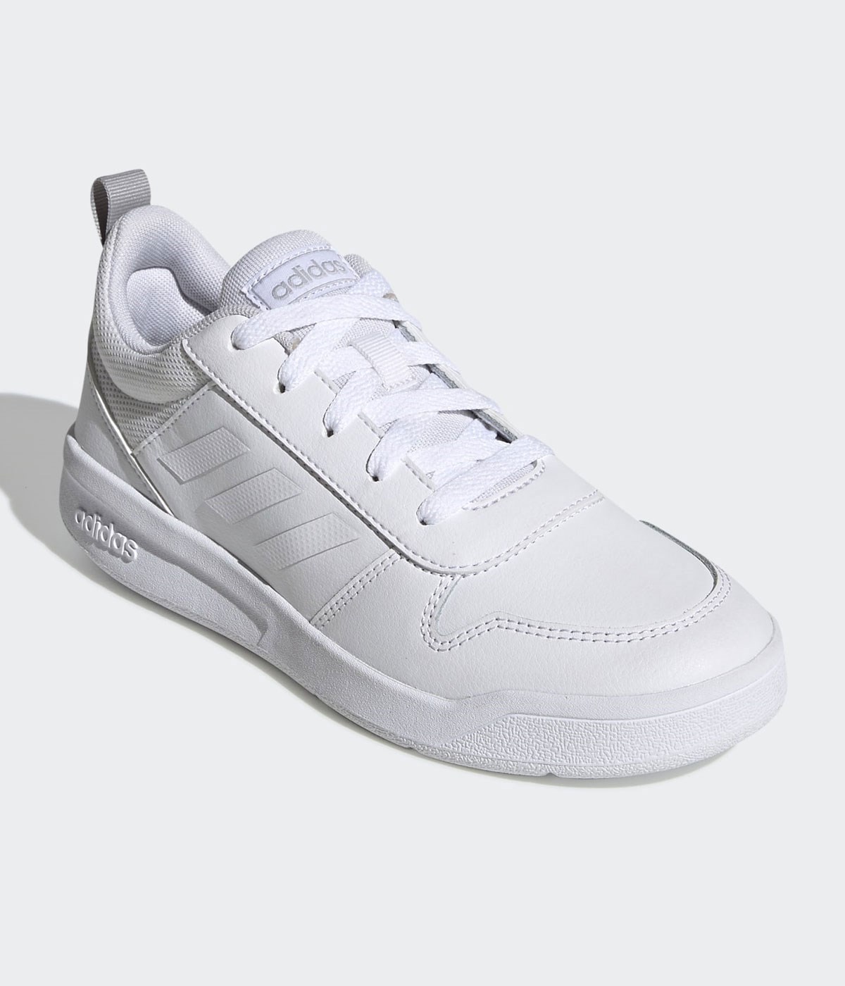 Adidas Tensaur KÇocuk Koşu Ayakkabısı