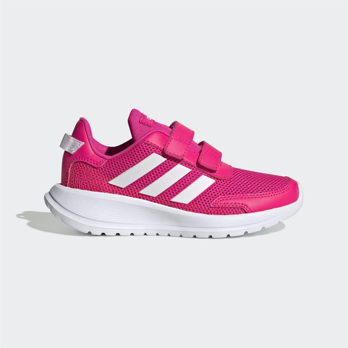 Adidas Tensaur Run C Çocuk Spor Ayakkabısı